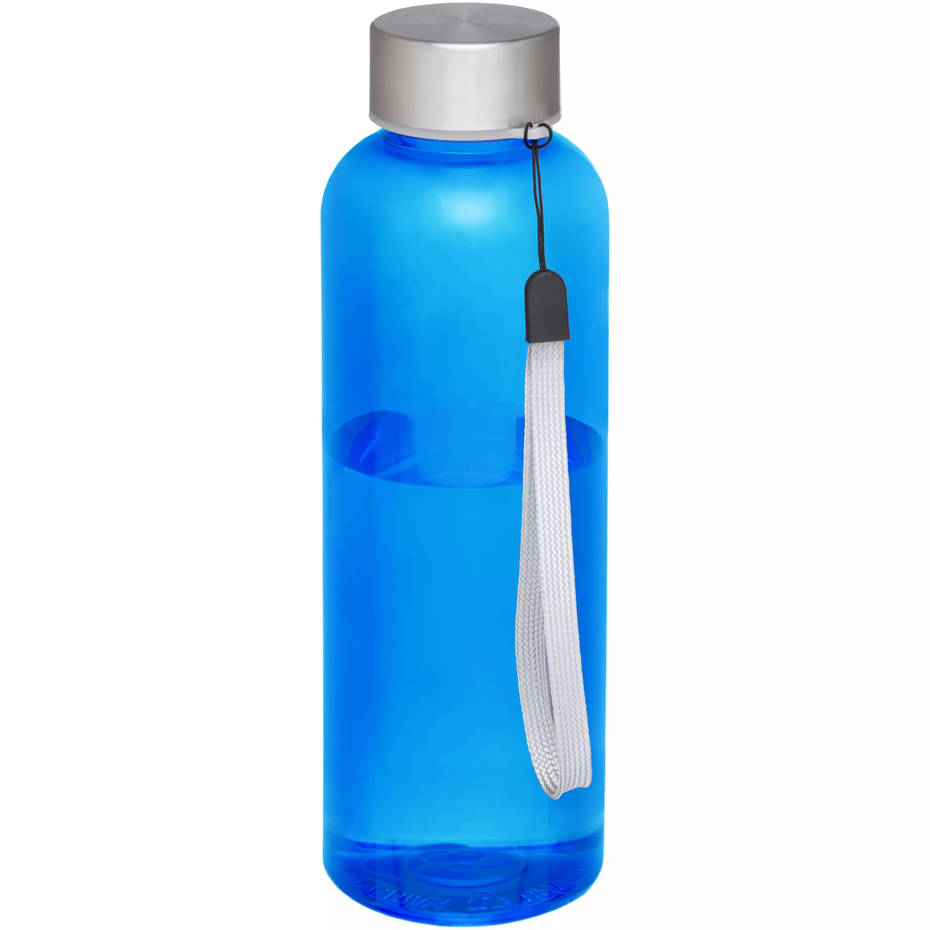 Bodhi 500 ml waterfles van RPET