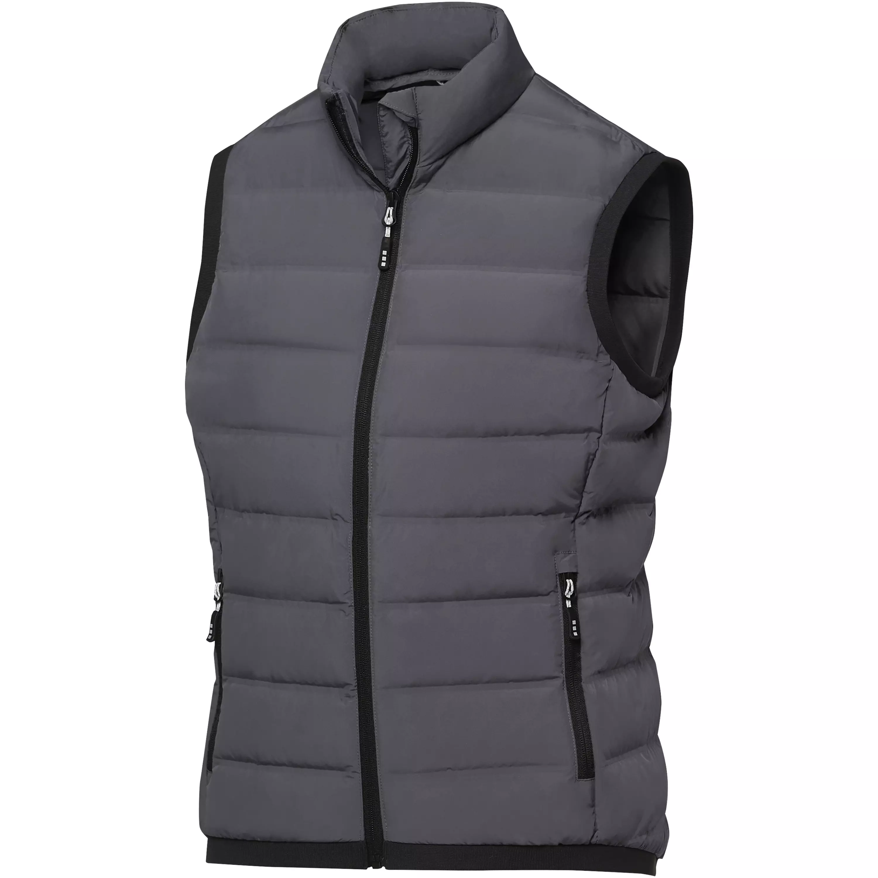 Caltha geïsoleerde donzen dames bodywarmer 