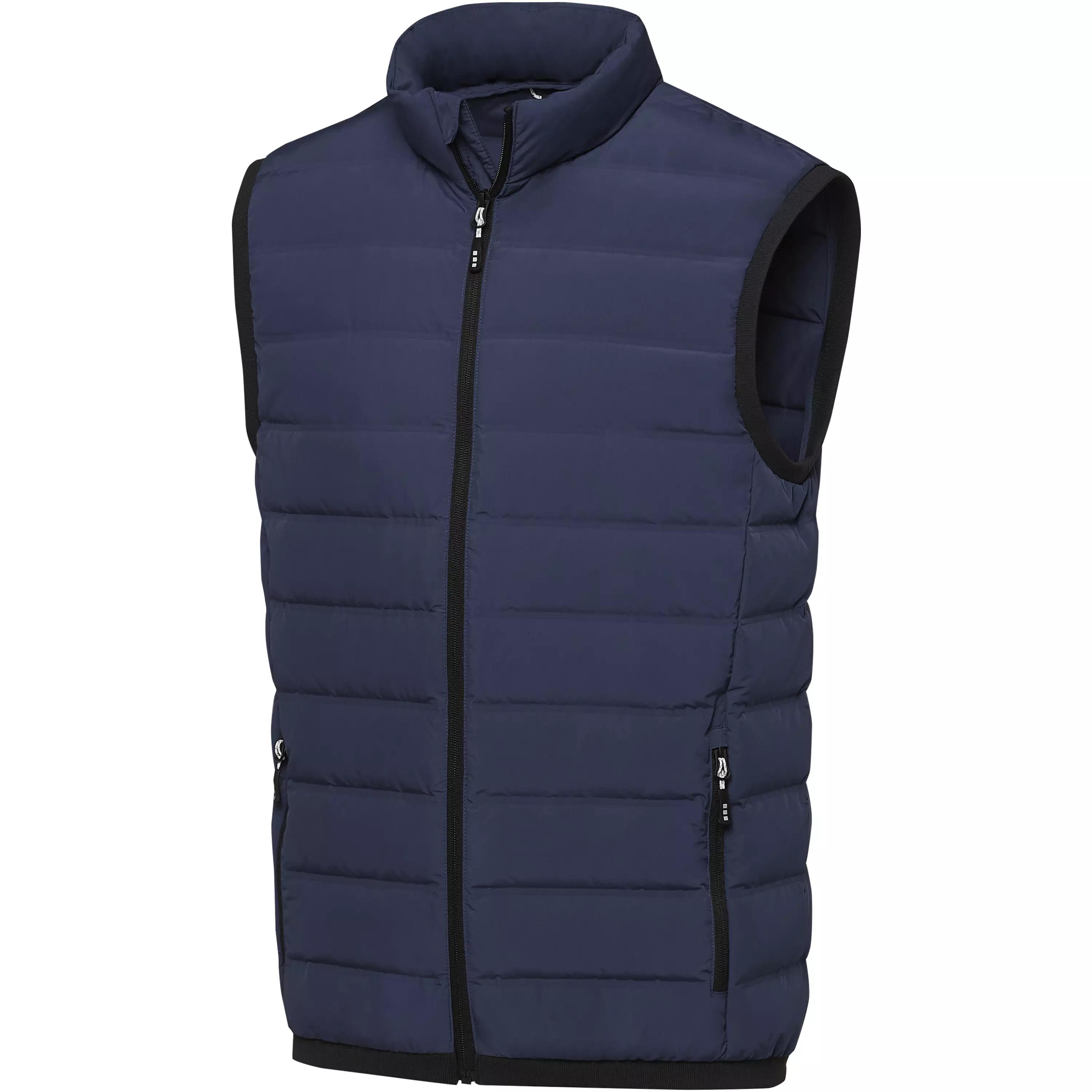 Caltha geïsoleerde donzen heren bodywarmer