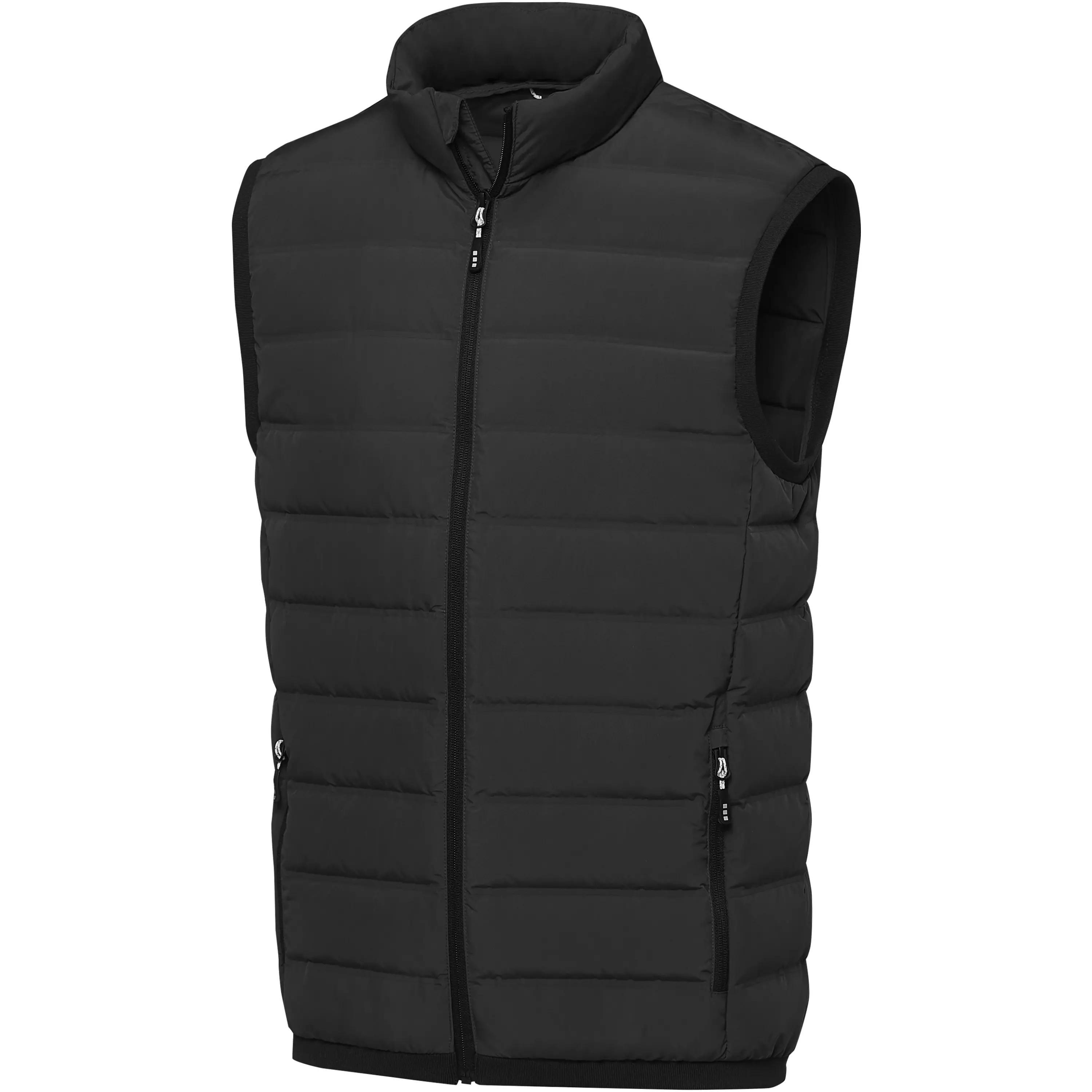 Caltha geïsoleerde donzen heren bodywarmer