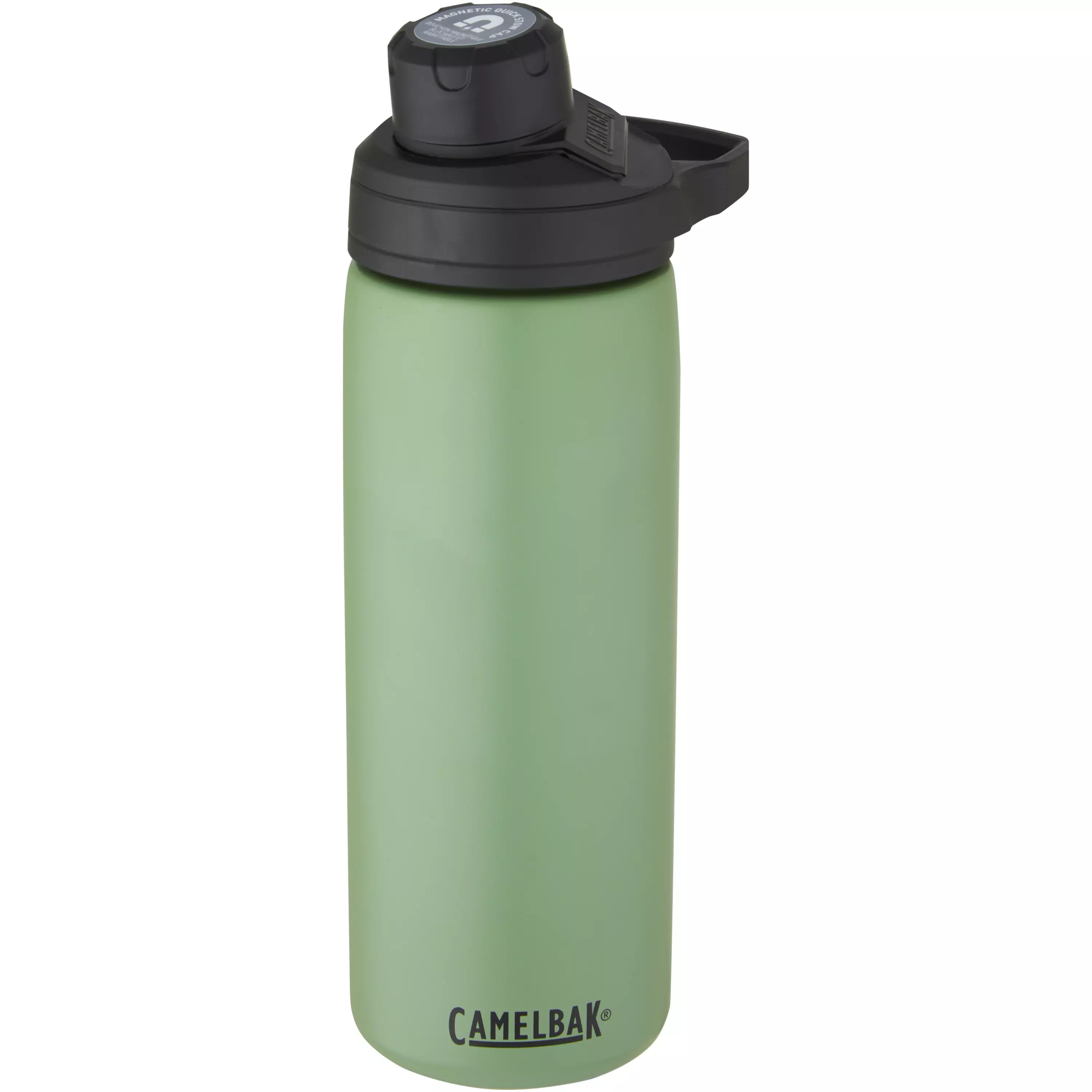 CamelBak® Chute Mag 600 ml koper vacuüm geïsoleerde drinkfles