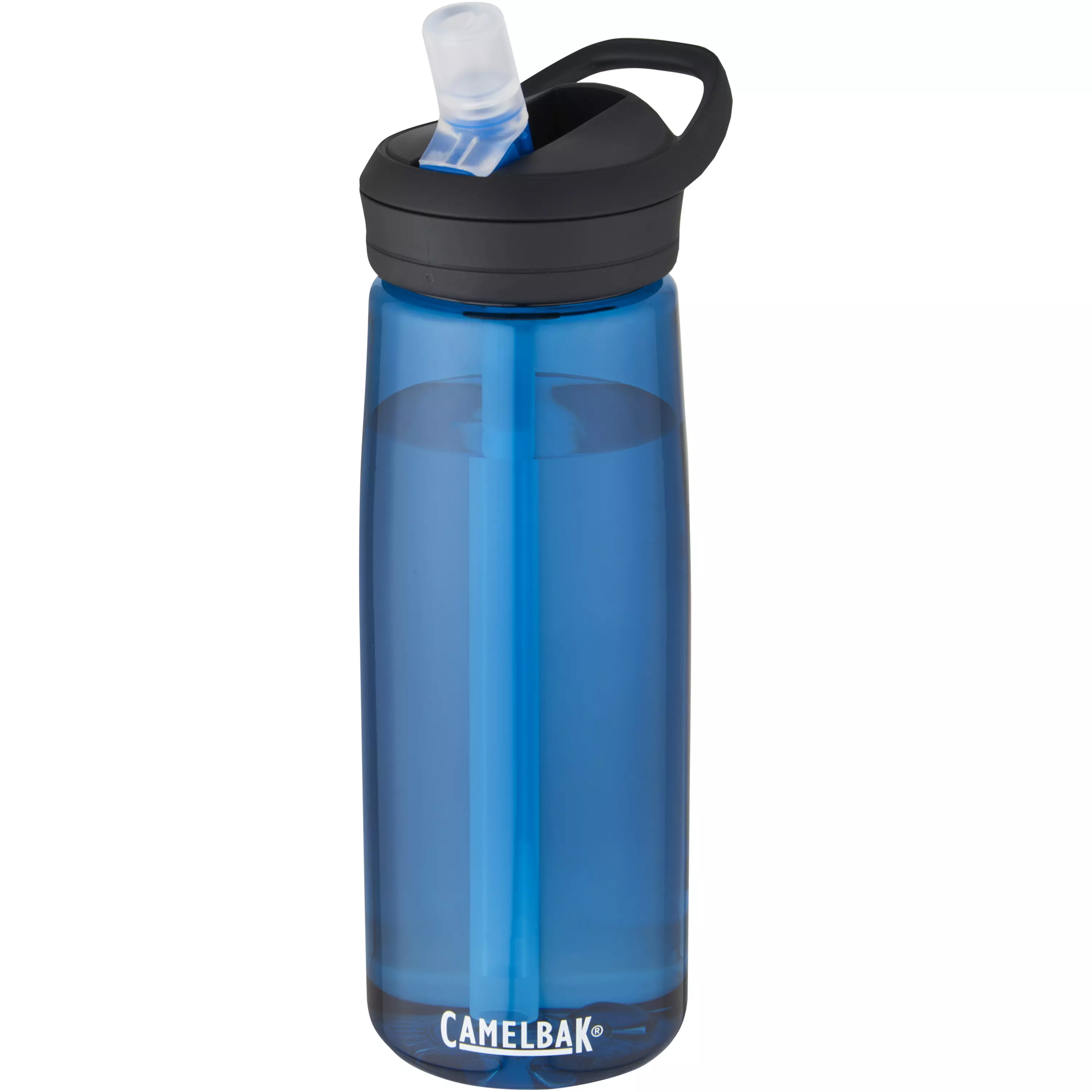 CamelBak® Eddy+ Tritan™ Renew 750 ml fles