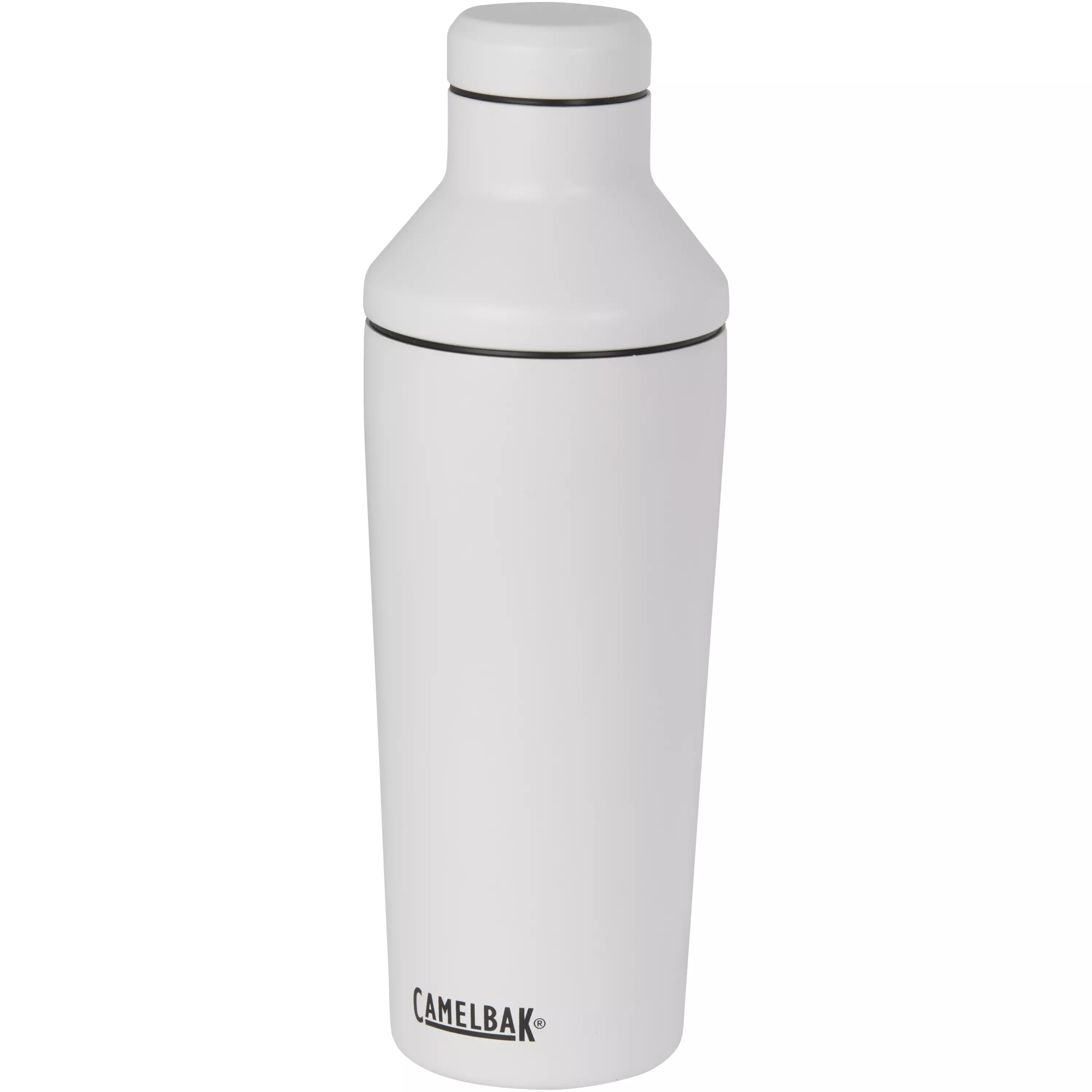 CamelBak® Horizon 600 ml vacuüm geïsoleerde cocktailshaker