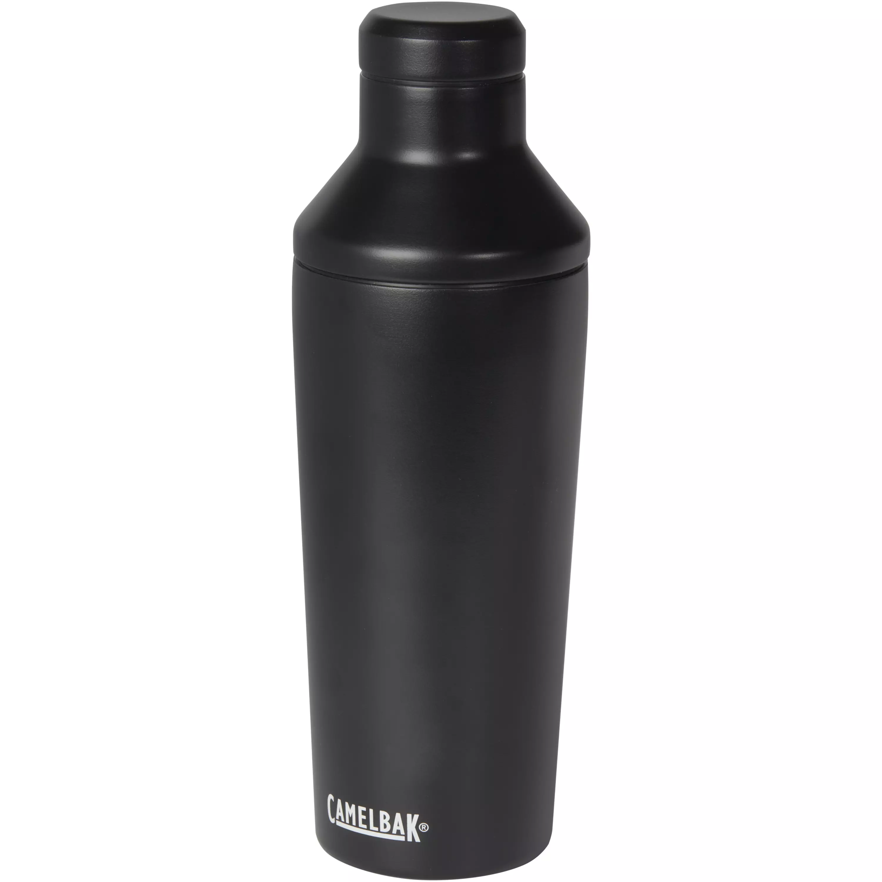 CamelBak® Horizon 600 ml vacuüm geïsoleerde cocktailshaker