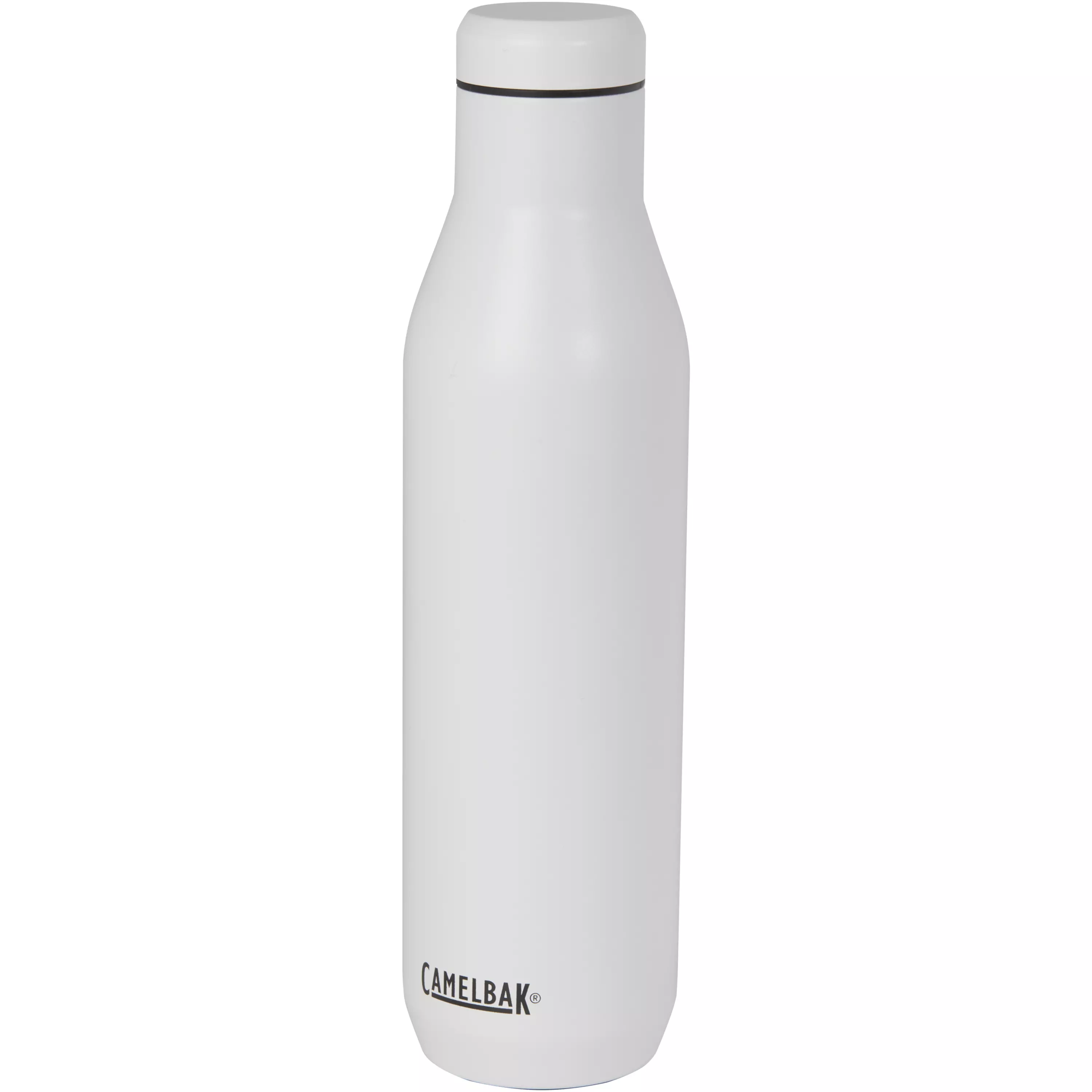 CamelBak® Horizon 750 ml vacuümgeïsoleerde water-/wijnfles