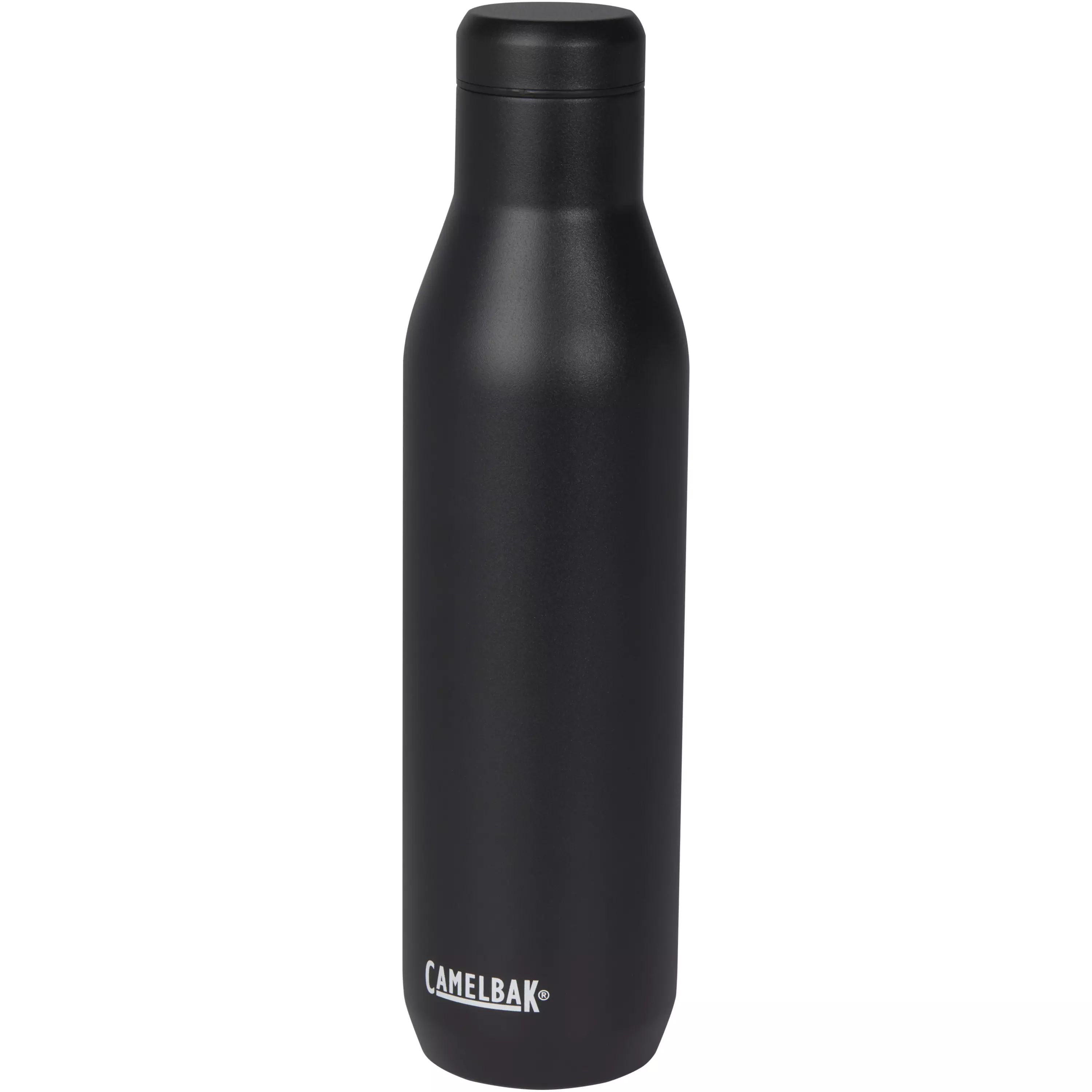 CamelBak® Horizon 750 ml vacuümgeïsoleerde water-/wijnfles