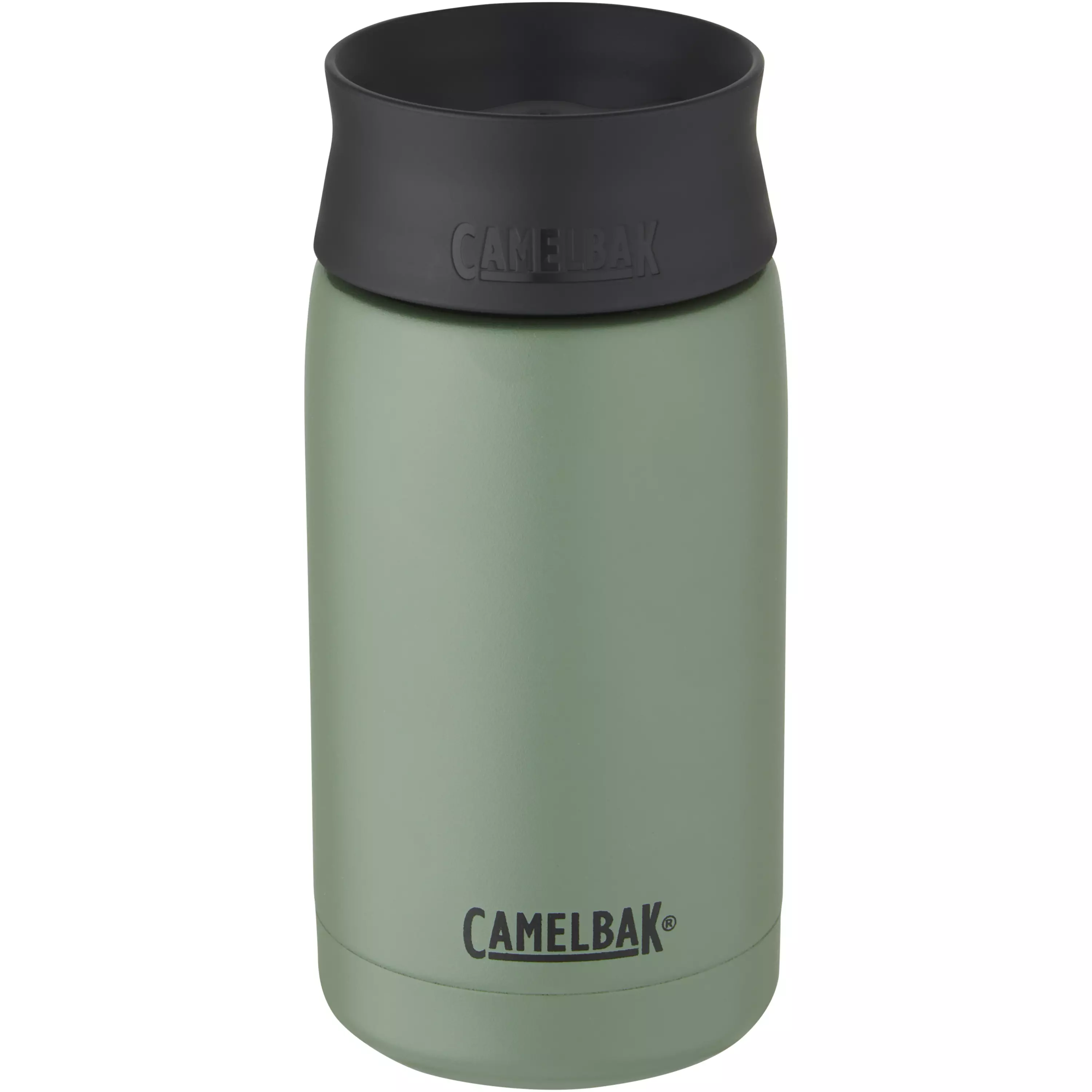 CamelBak® Hot Cap 350 ml koperen vacuümgeïsoleerde beker