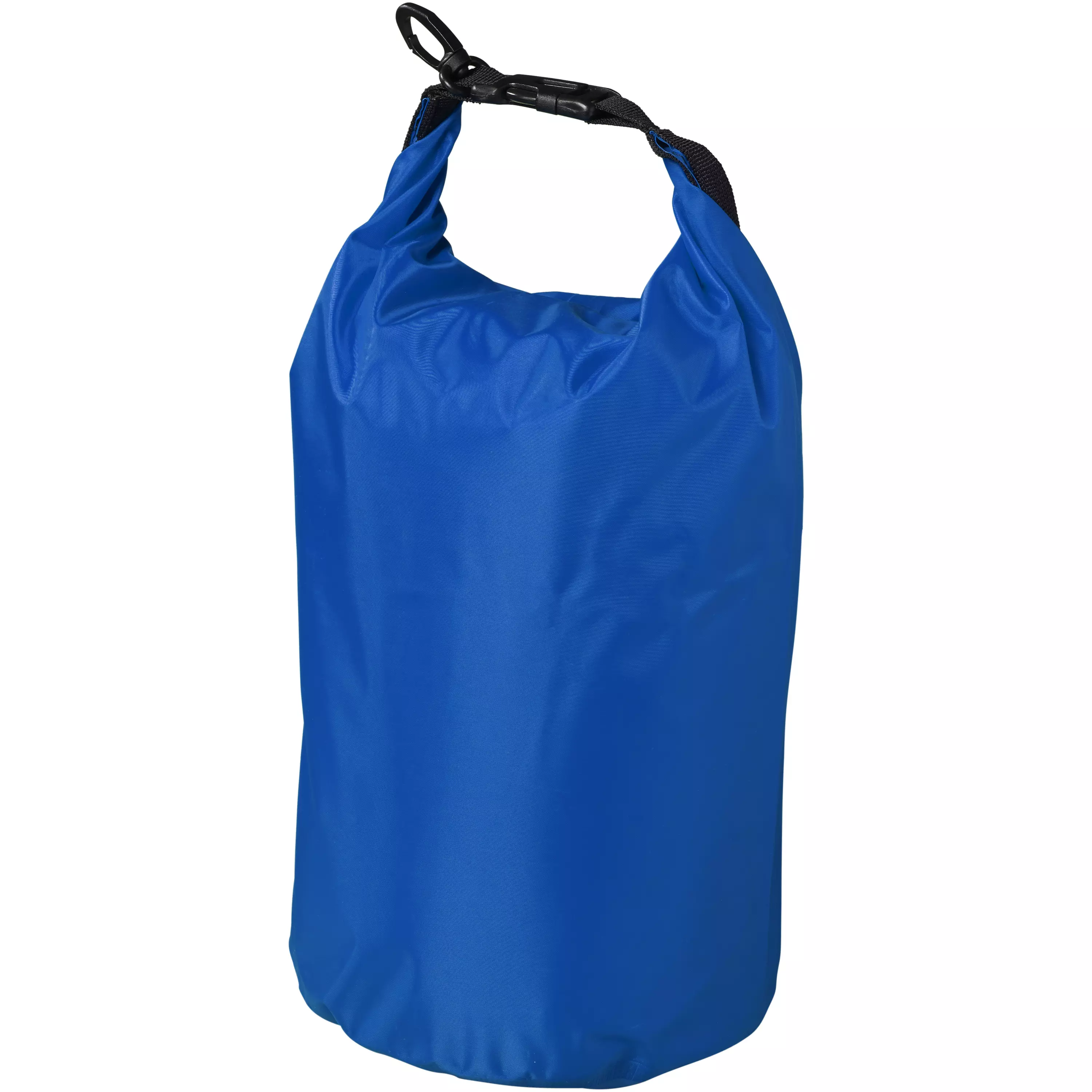 Camper 10 L waterdichte outdoor tas