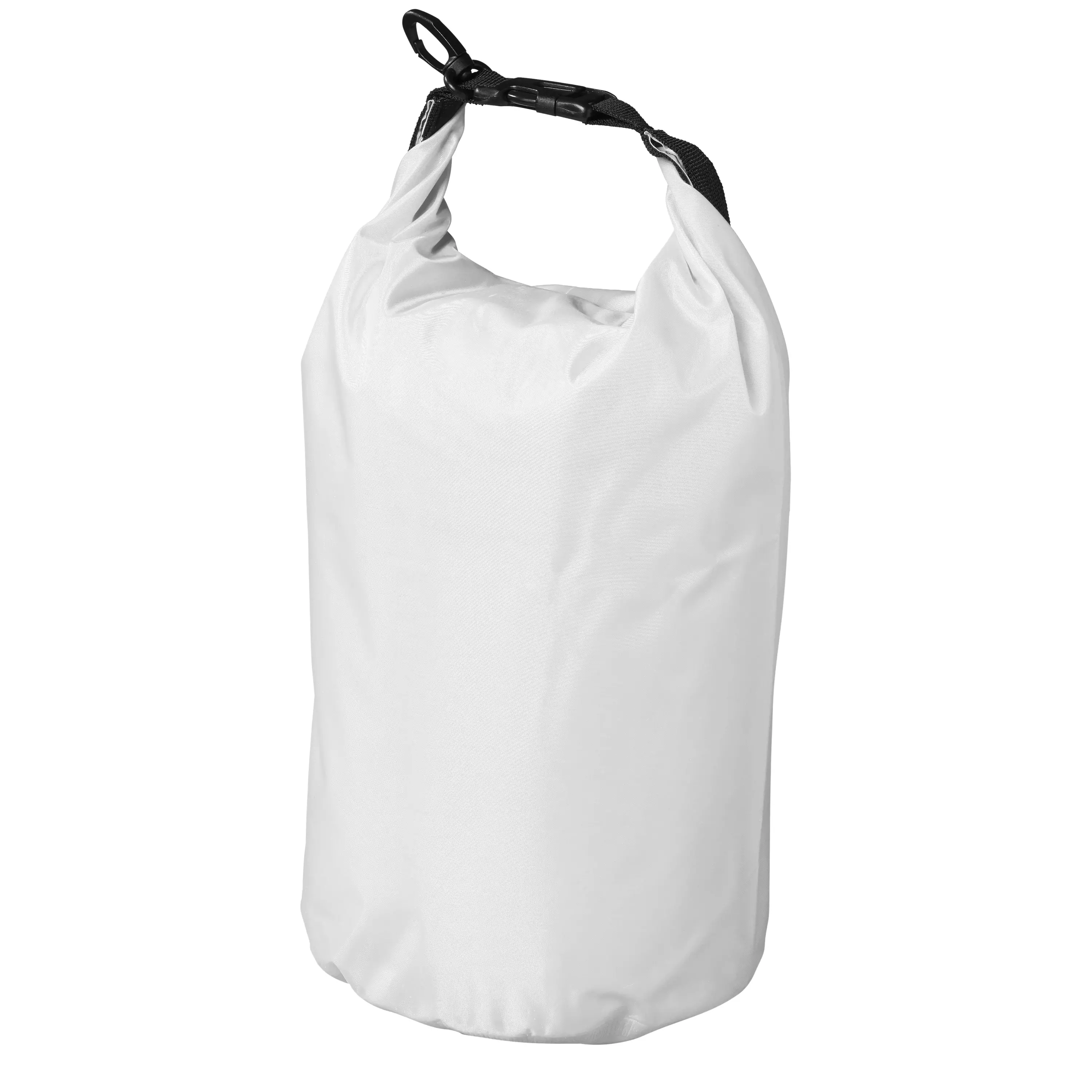 Camper 10 L waterdichte outdoor tas