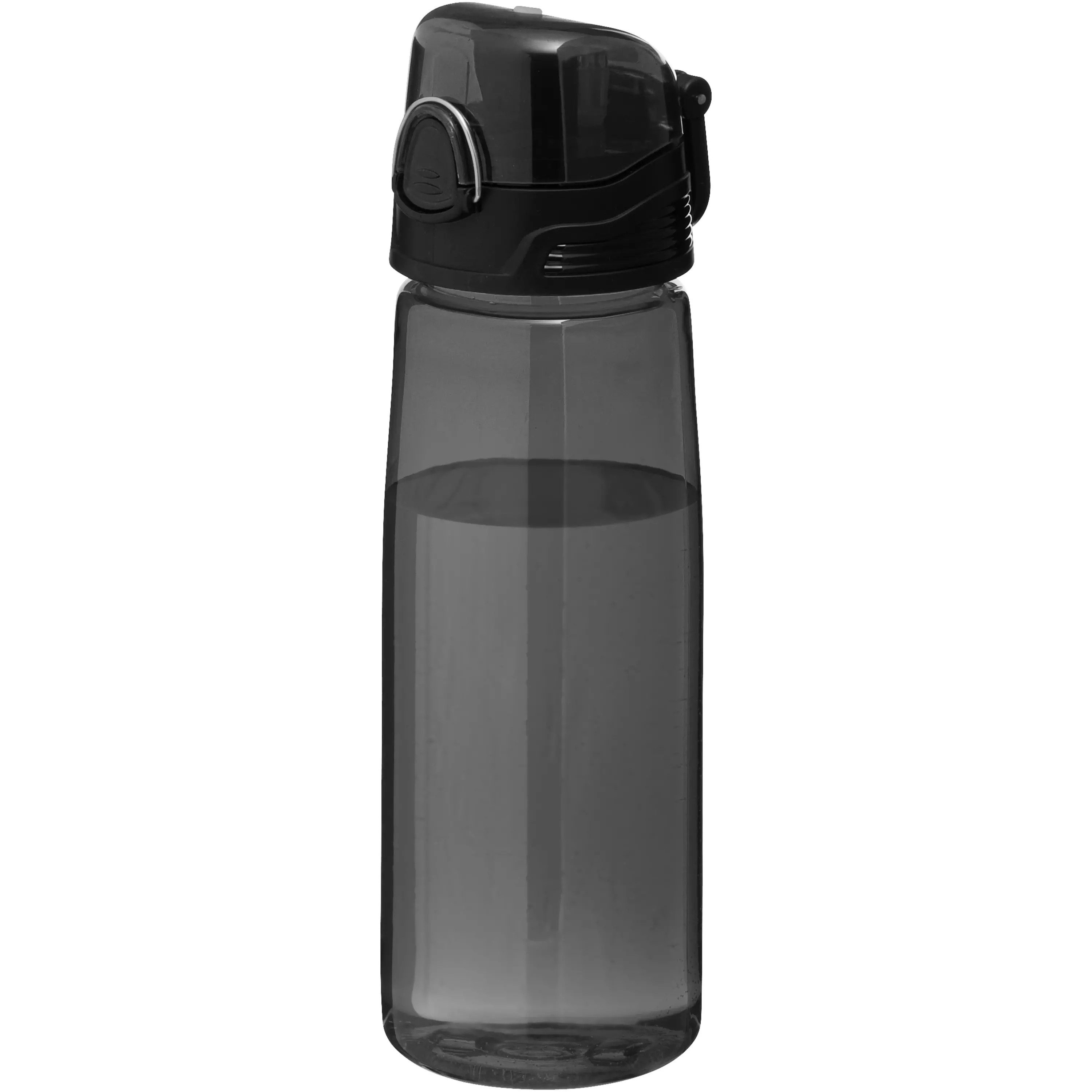 Capri 700 ml tritan sportfles