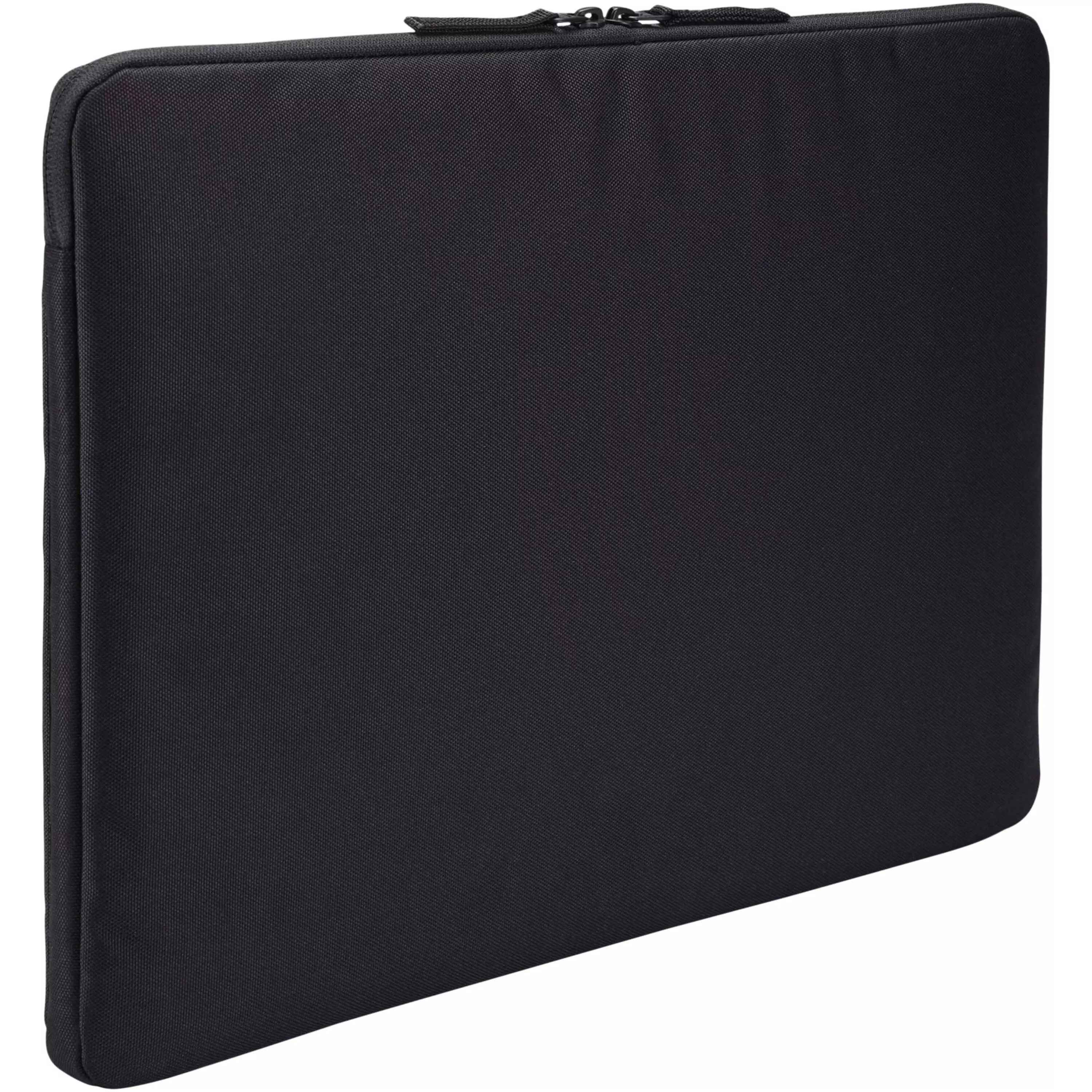 Case Logic Invigo 15,6" gerecyclede laptophoes