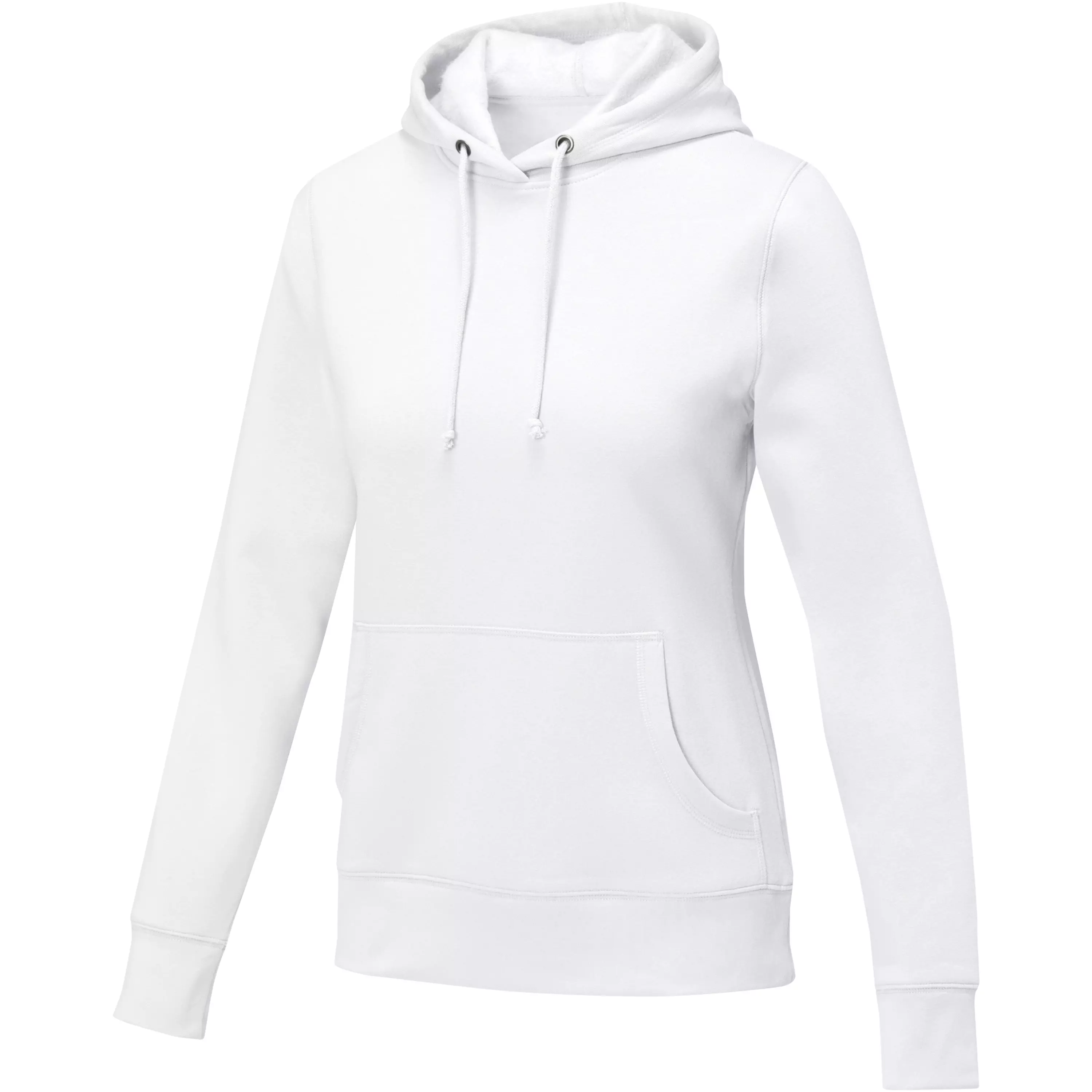 Charon dames hoodie