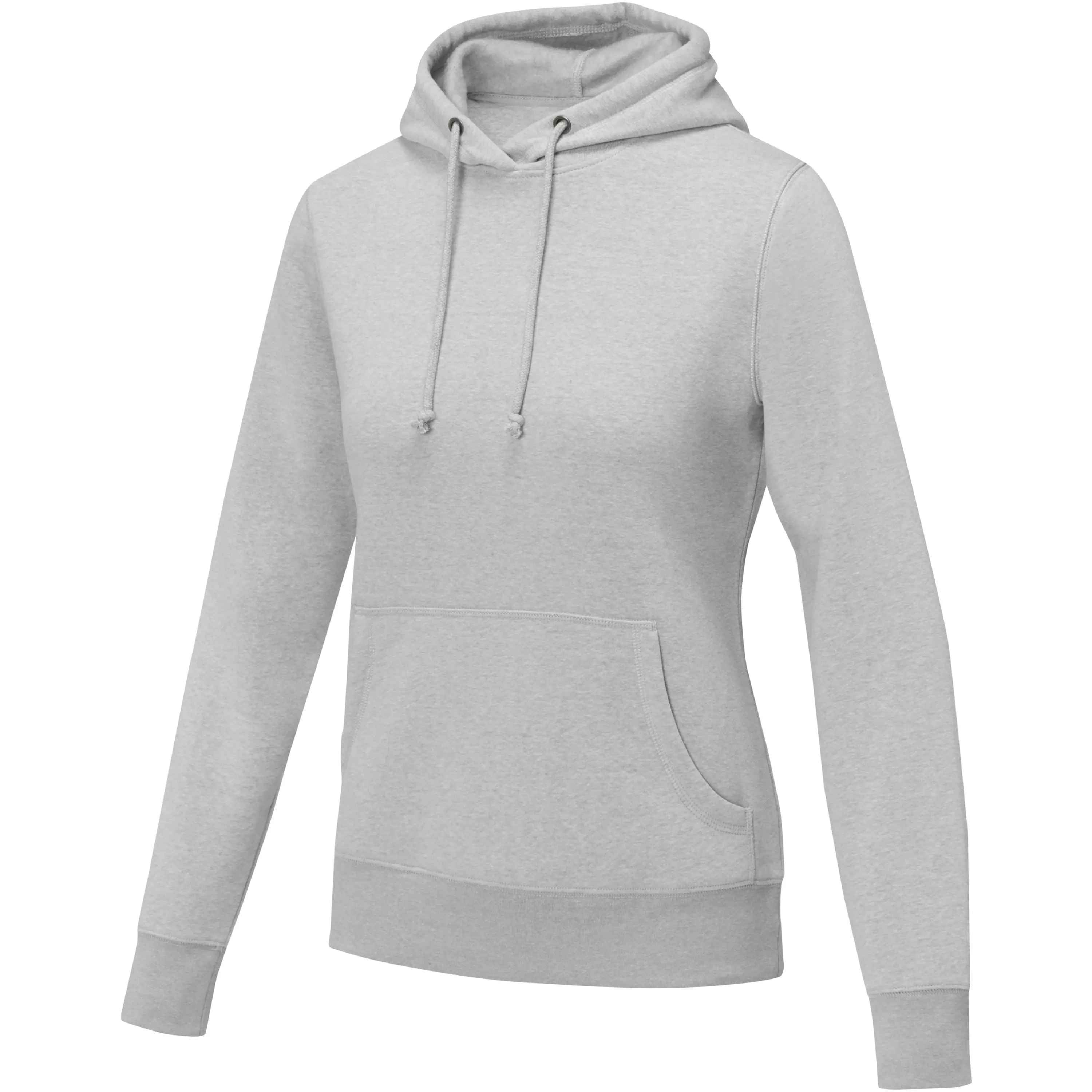 Charon dames hoodie