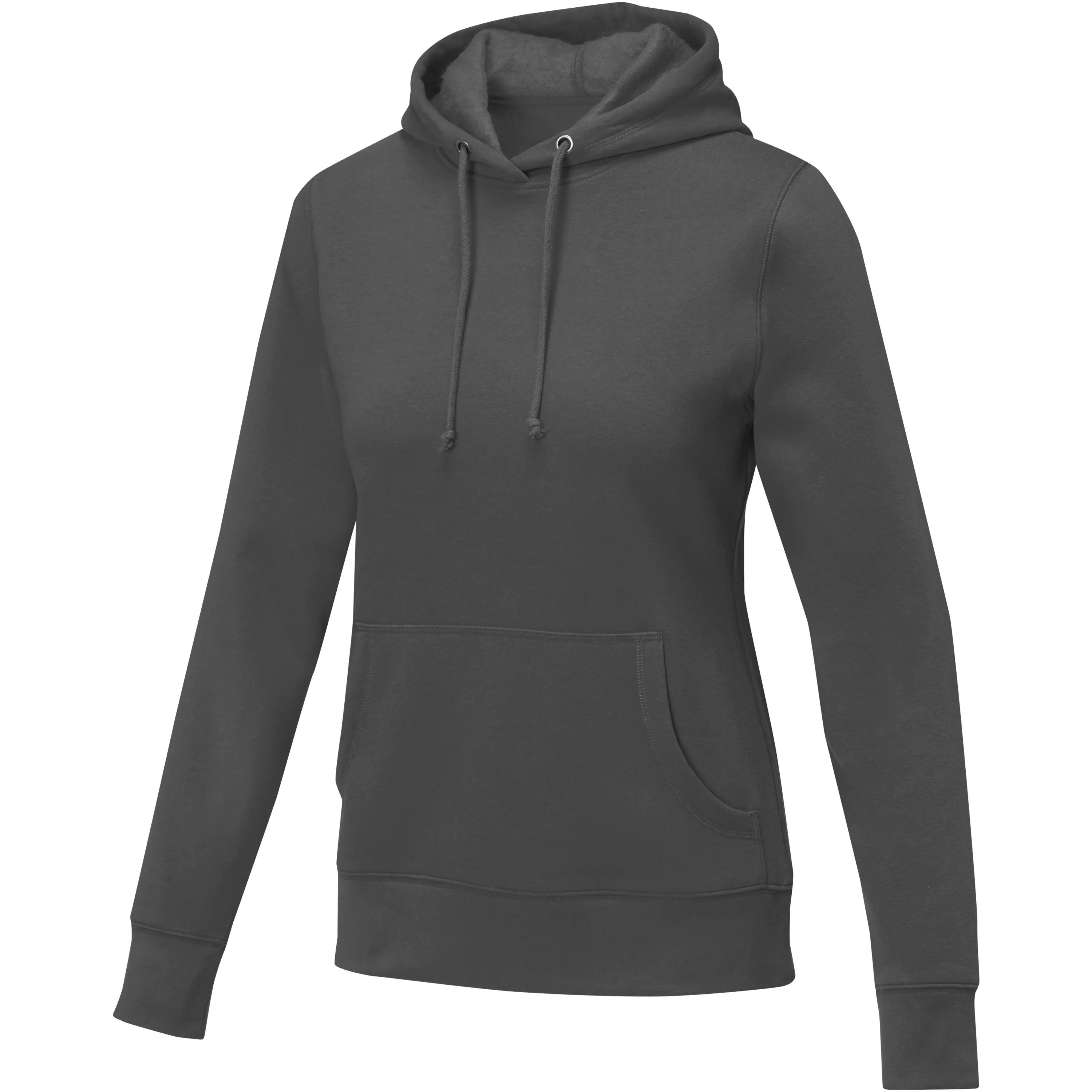 Charon dames hoodie