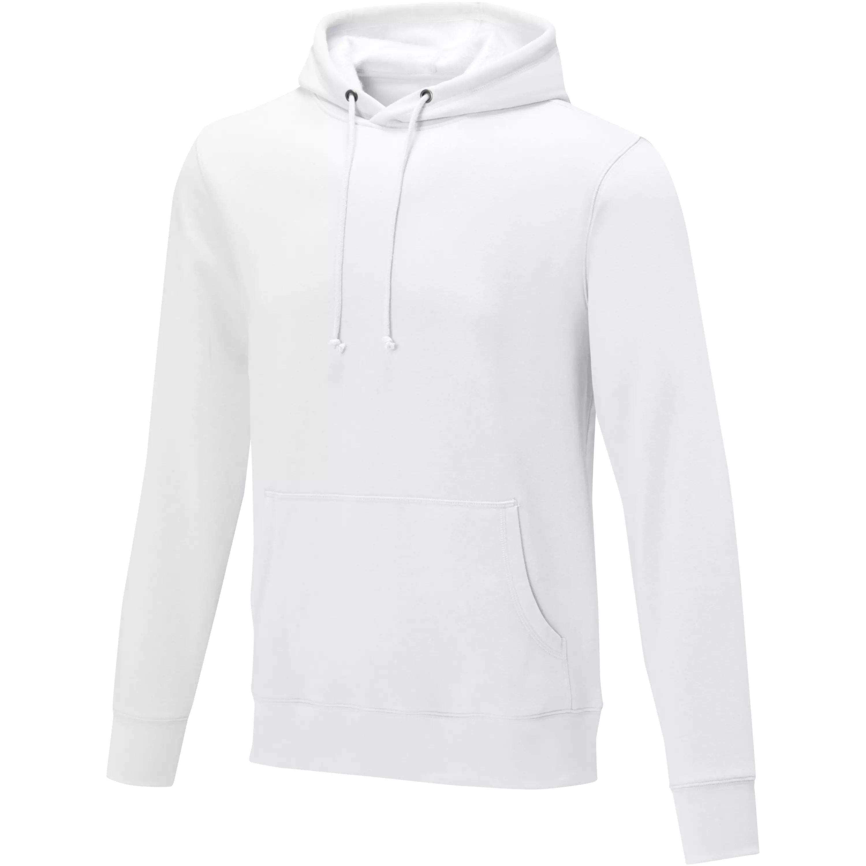 Charon heren hoodie