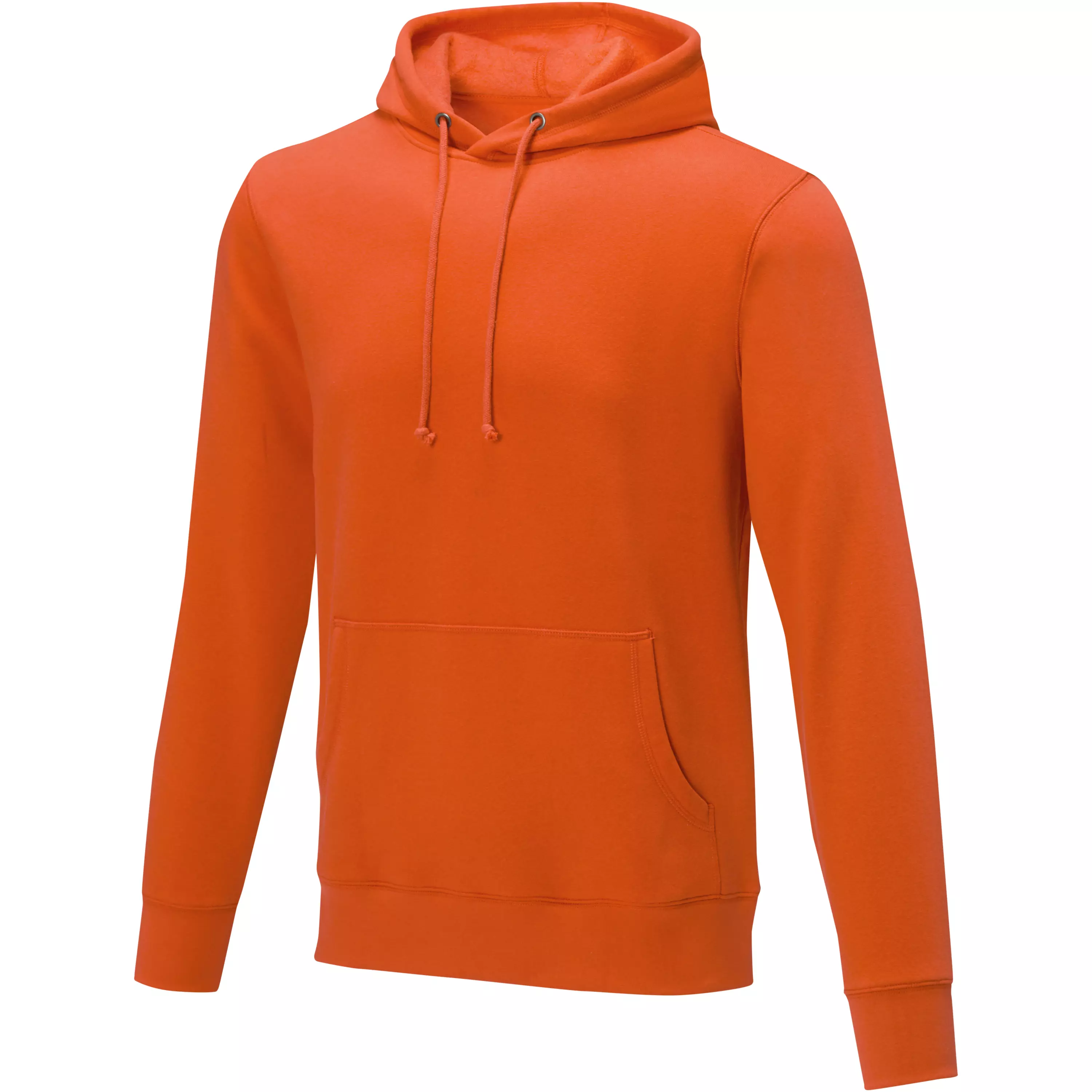 Charon heren hoodie