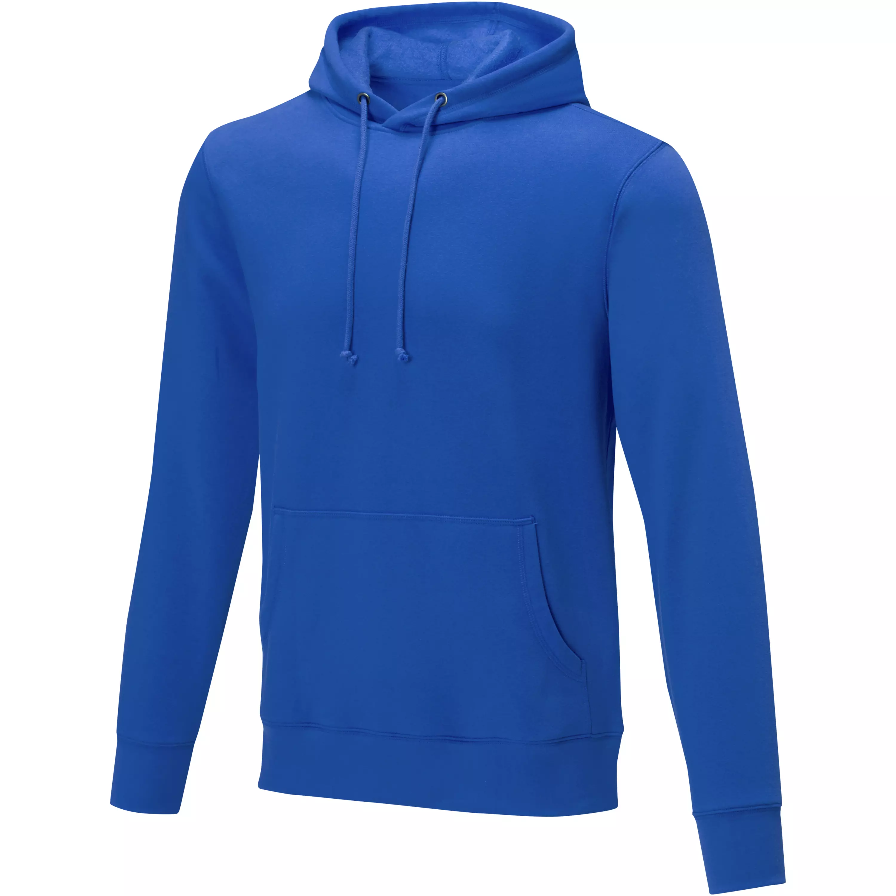 Charon heren hoodie