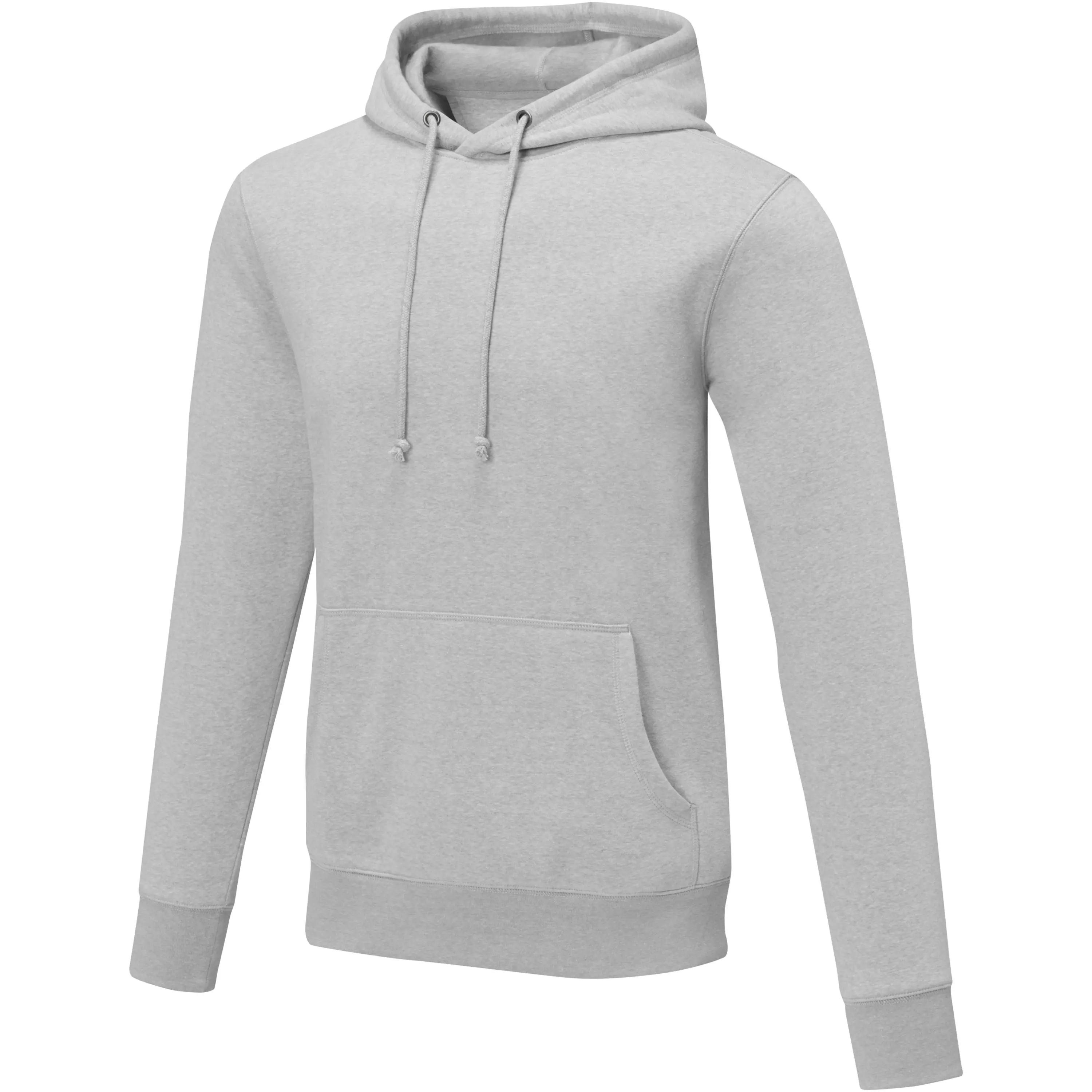 Charon heren hoodie