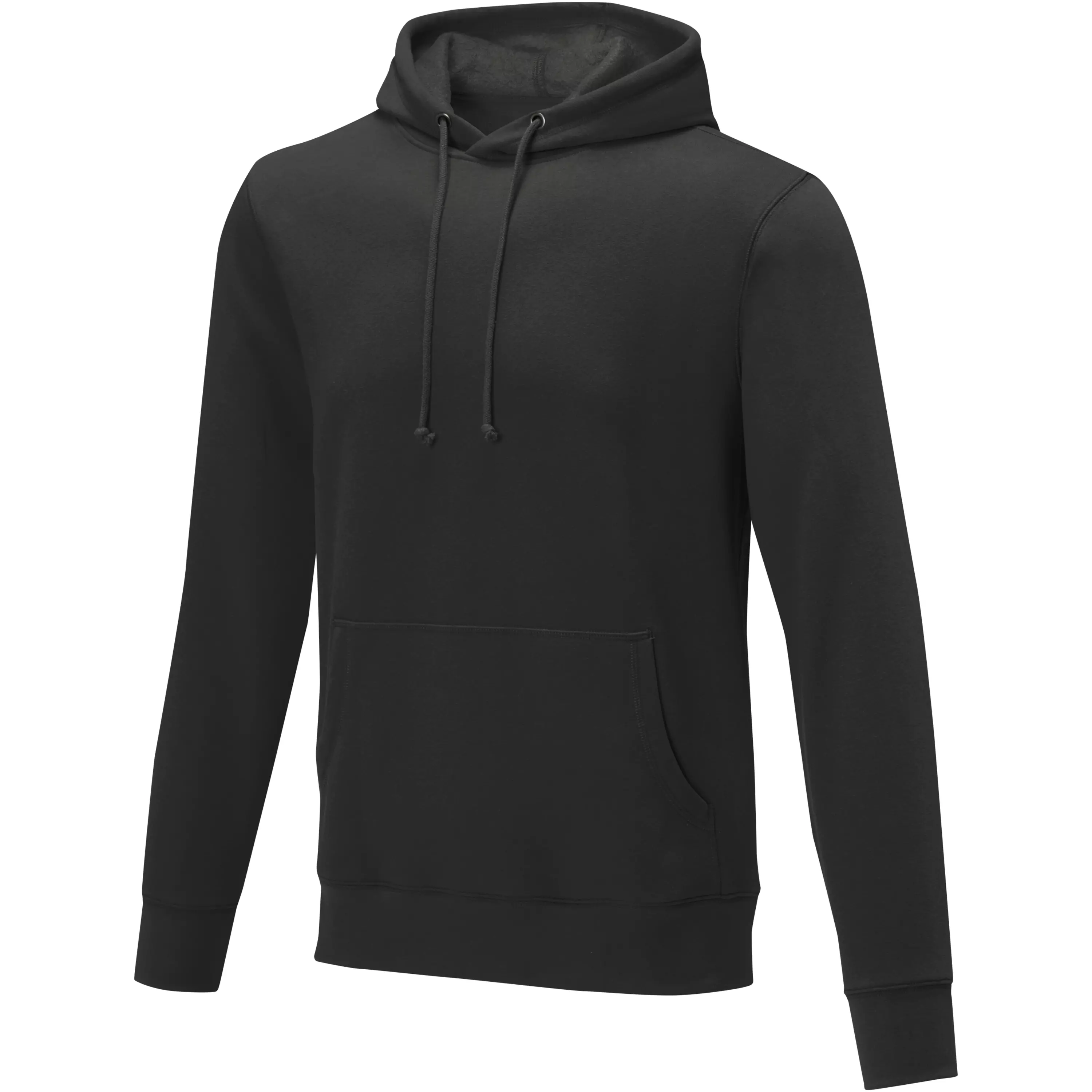 Charon heren hoodie