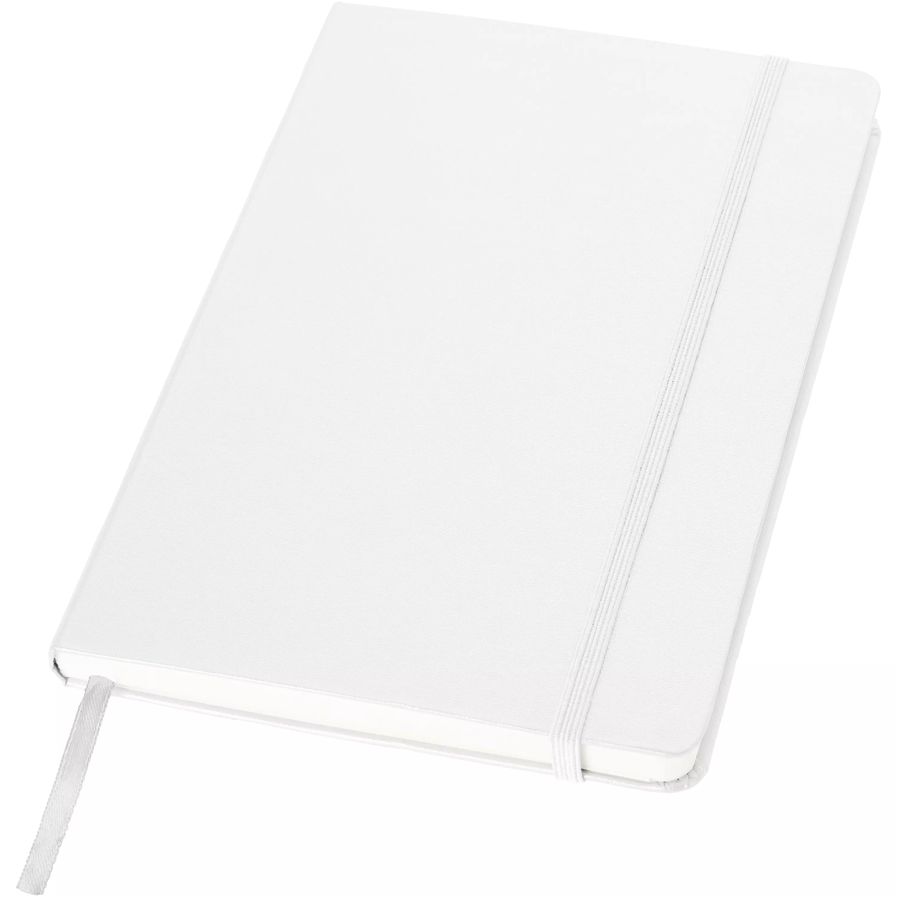 Classic A5 hardcover notitieboek