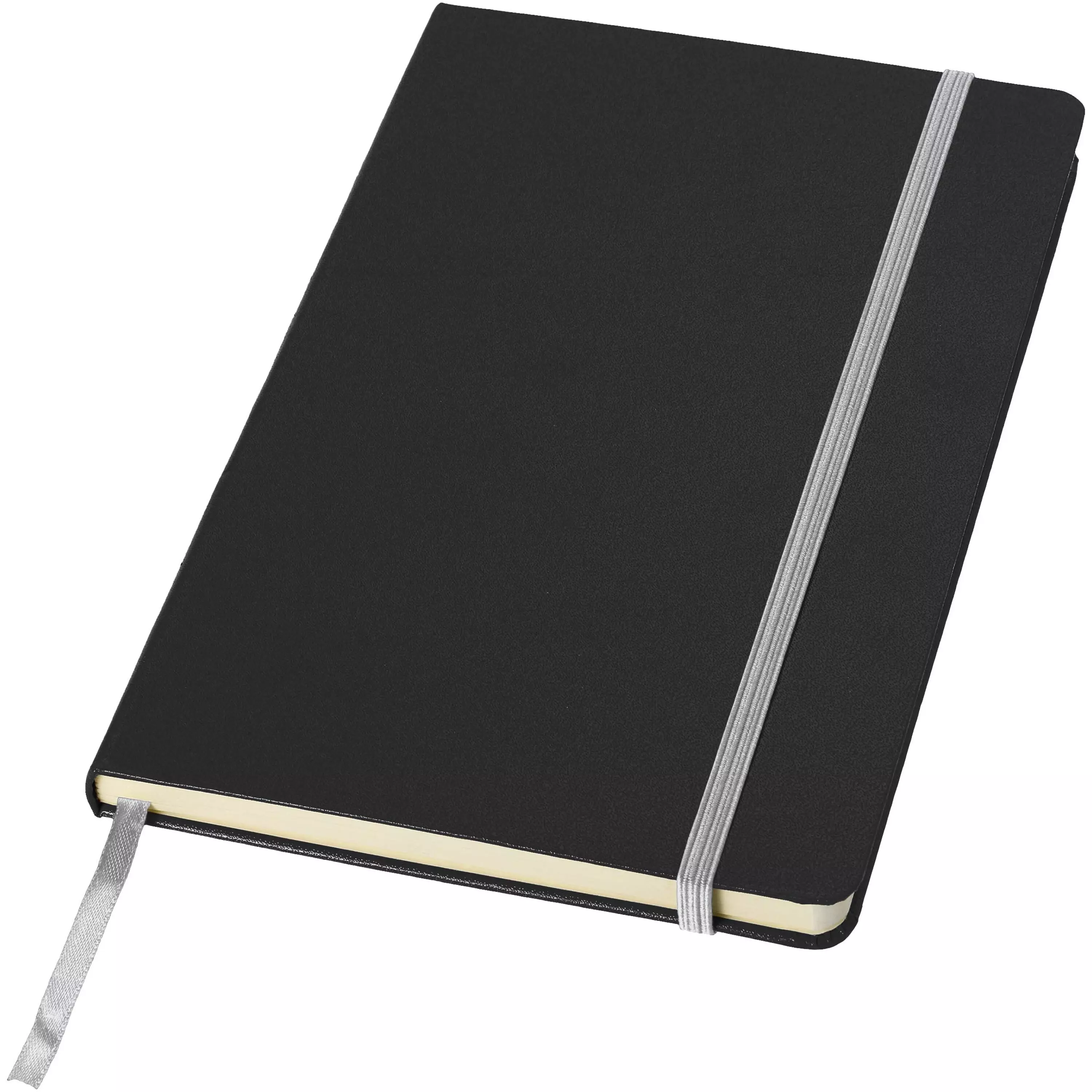 Classic A5 hardcover notitieboek