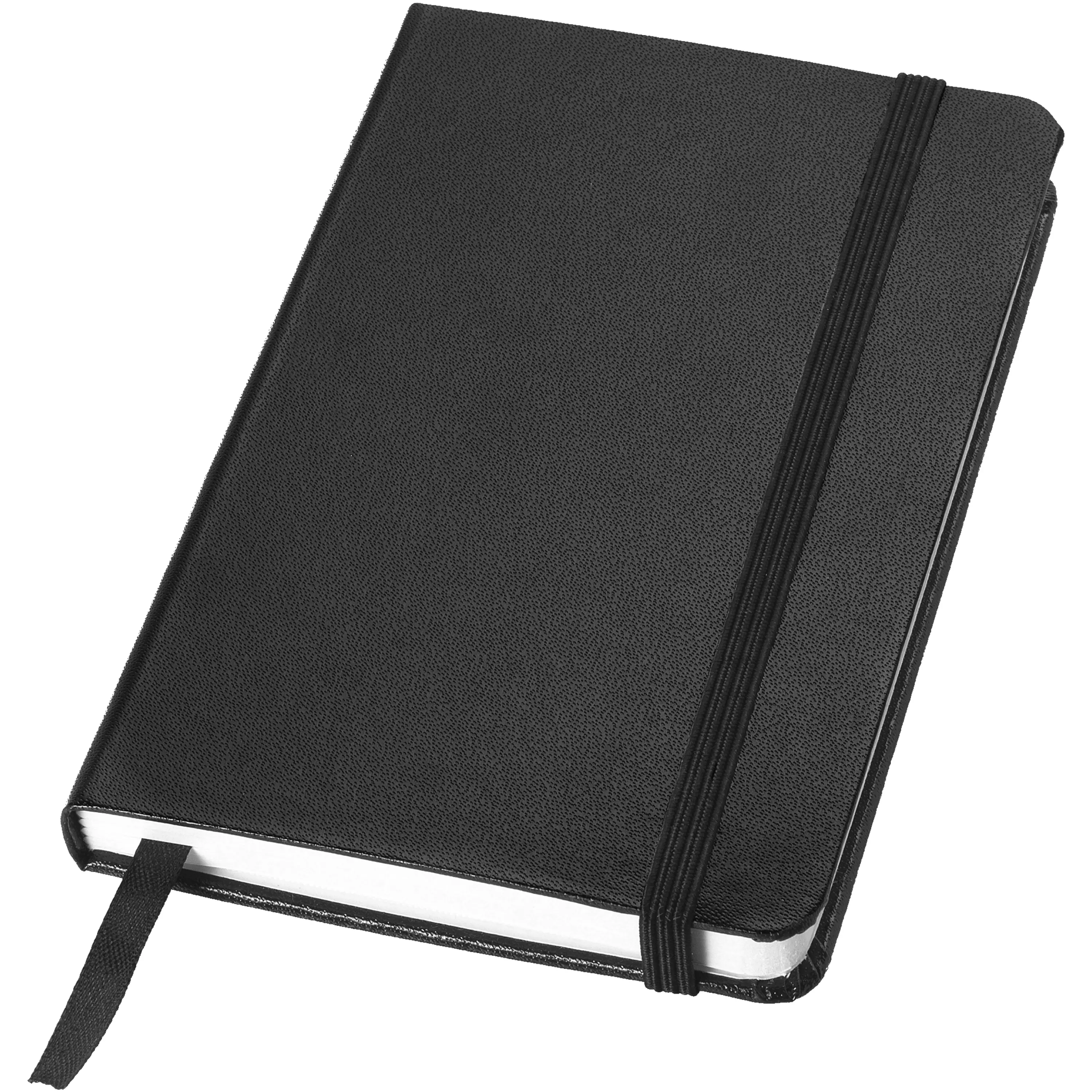 Classic A6 hardcover notitieboek