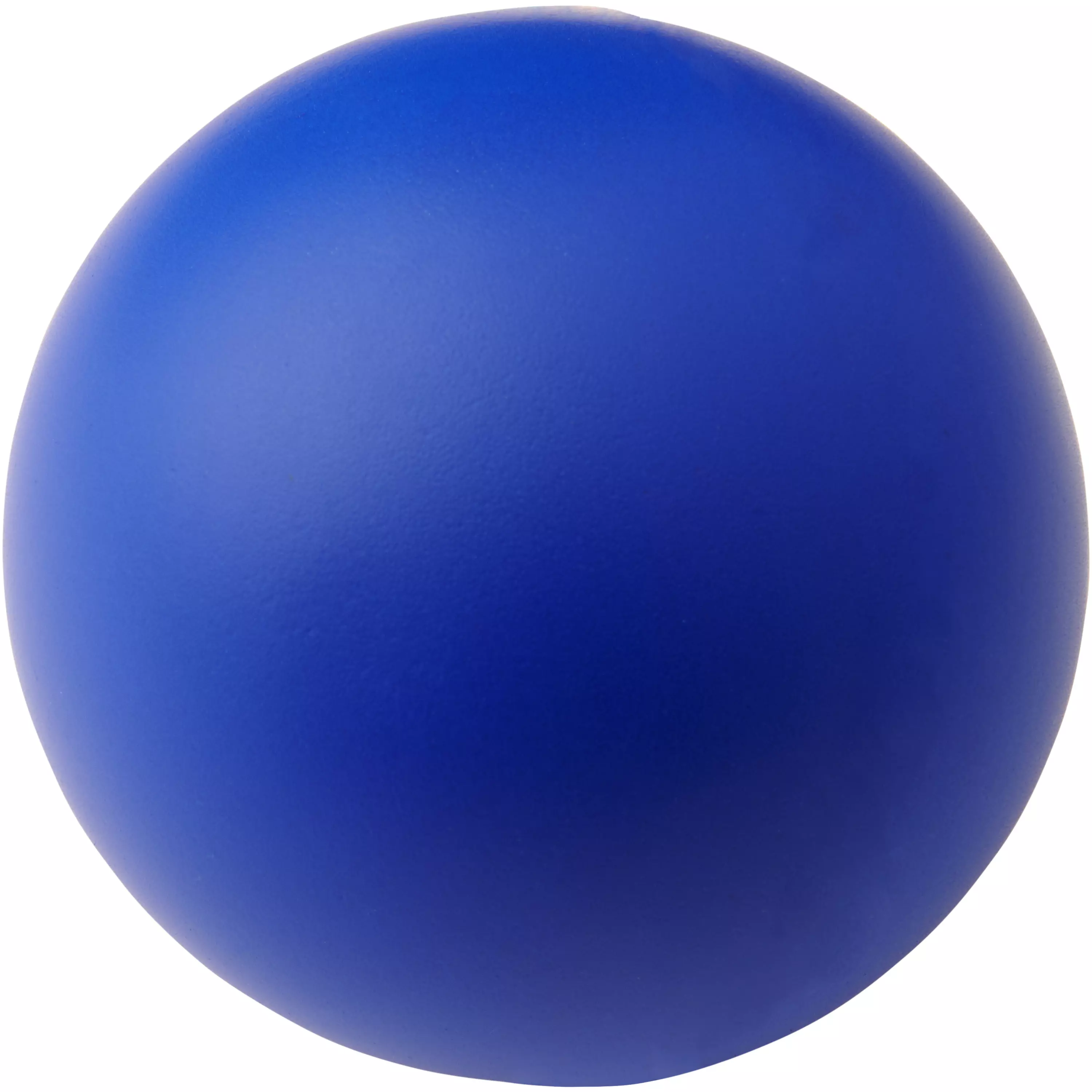 Cool anti-stress bal