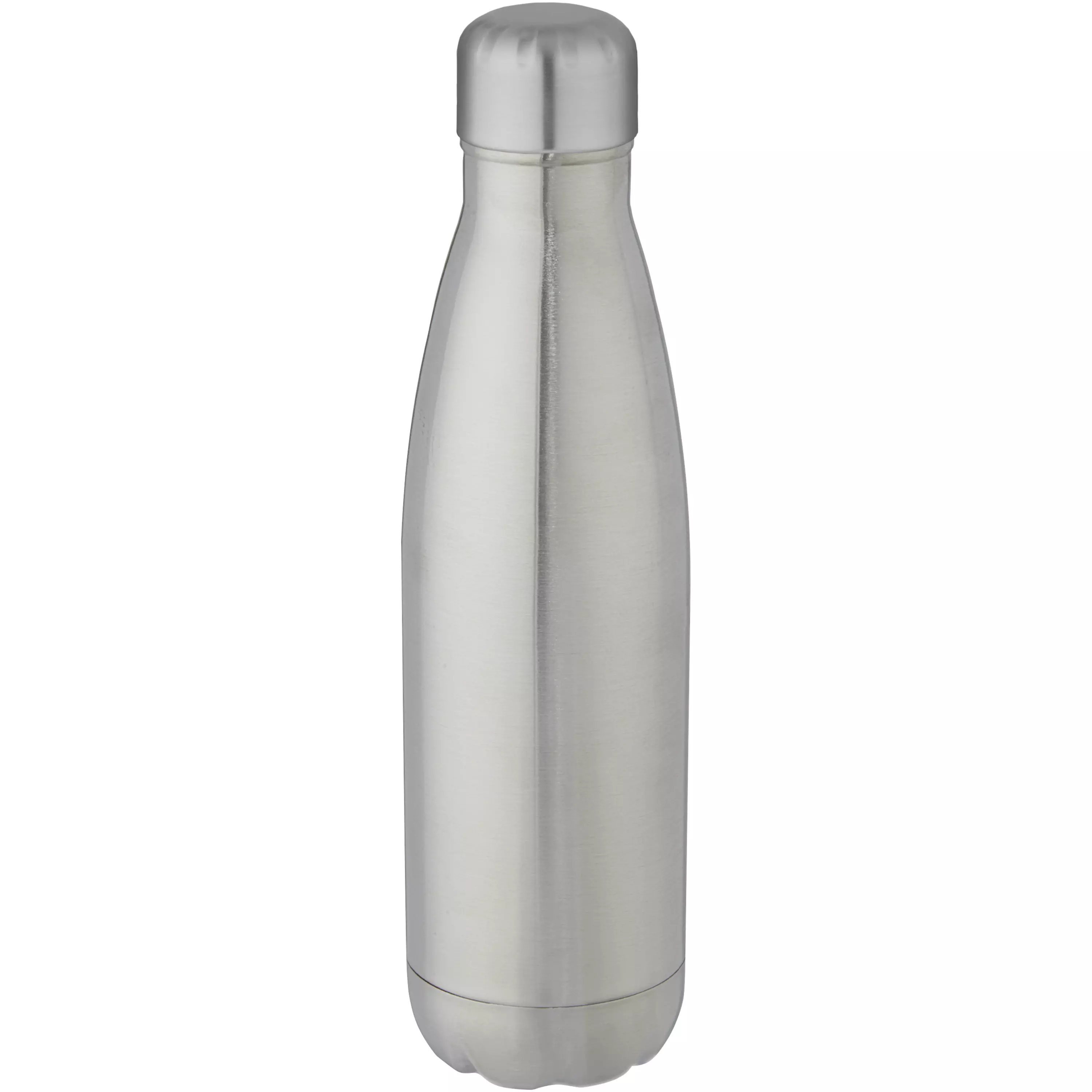 Cove vacuüm geïsoleerde roestvrijstalen fles van 500 ml