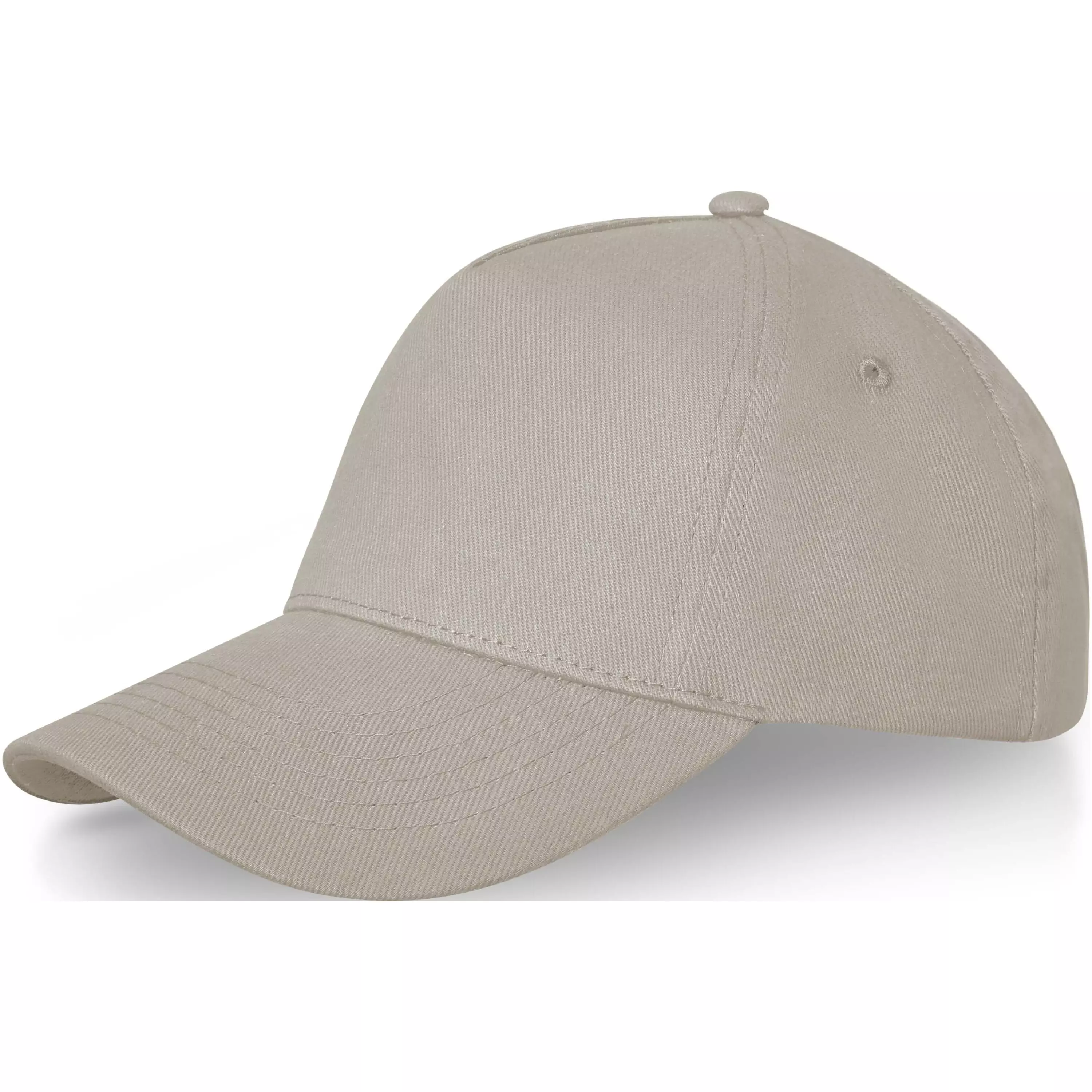 Doyle 5 panel cap