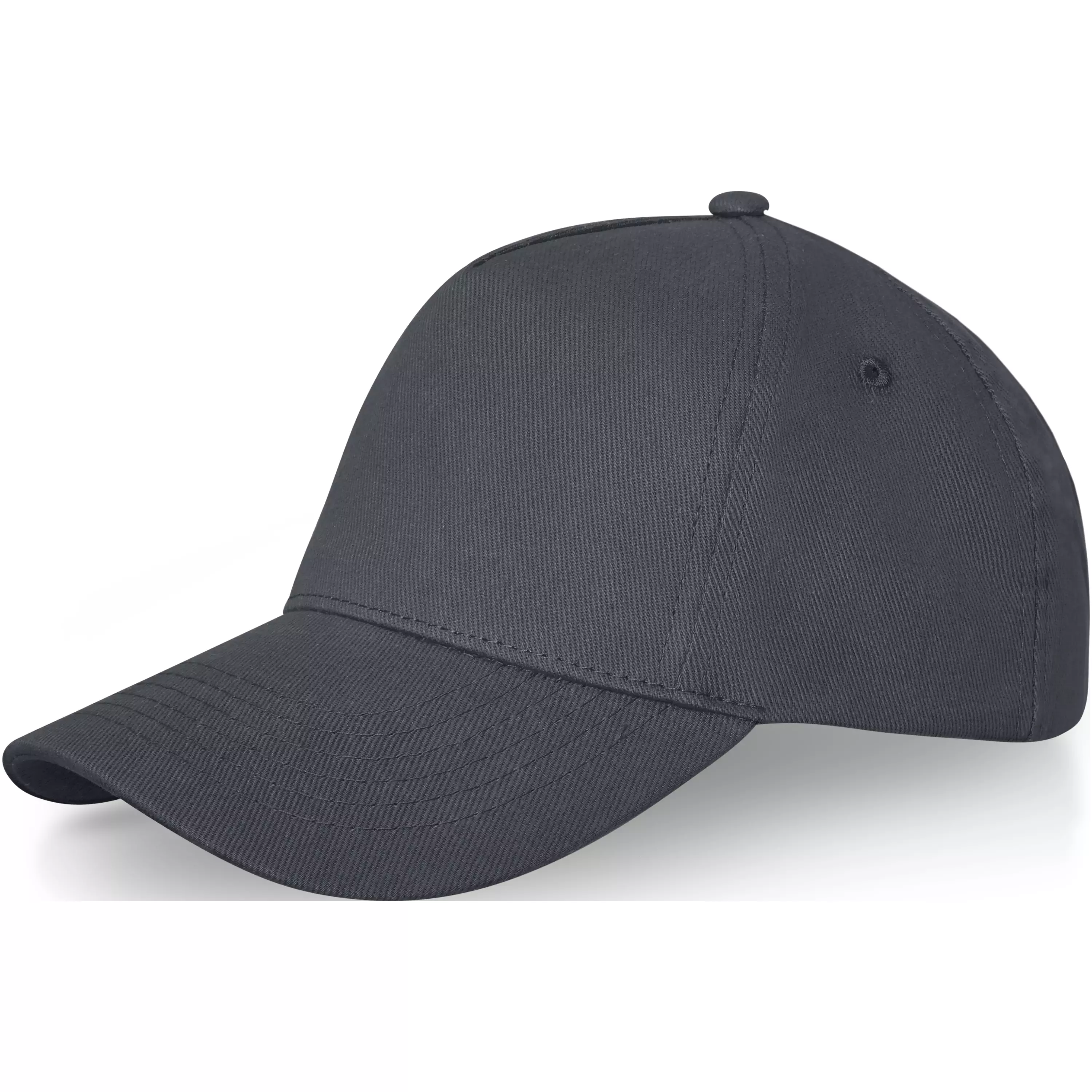 Doyle 5 panel cap