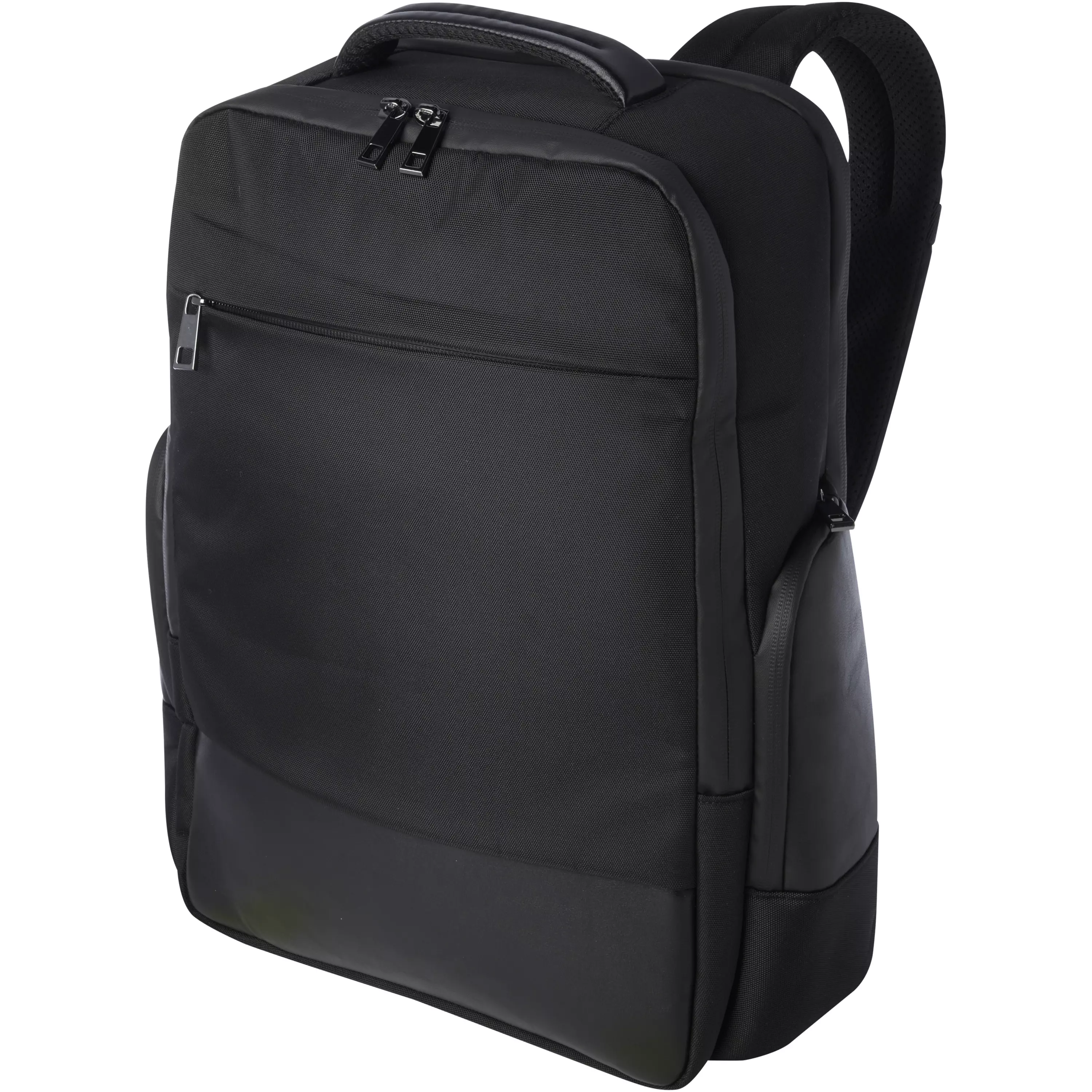 Expedition Pro GRS gerecyclede 15,6 inch laptoprugzak 25 l