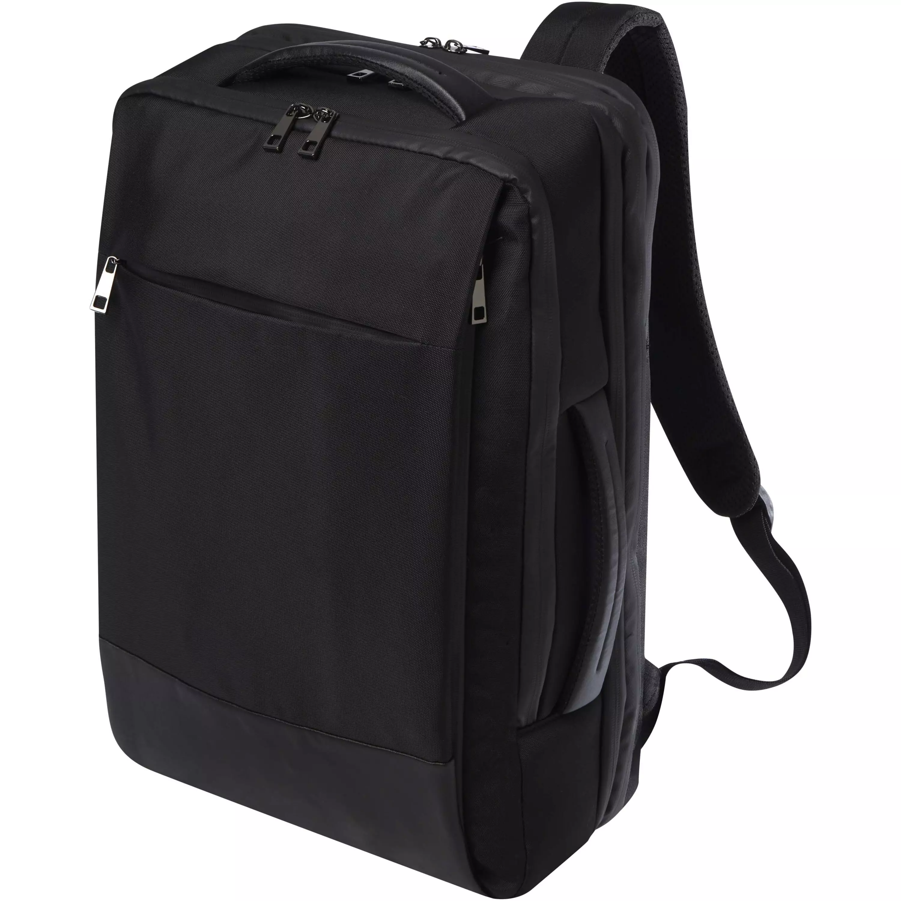 Expedition Pro GRS gerecyclede compacte 17" laptoprugzak 35 l