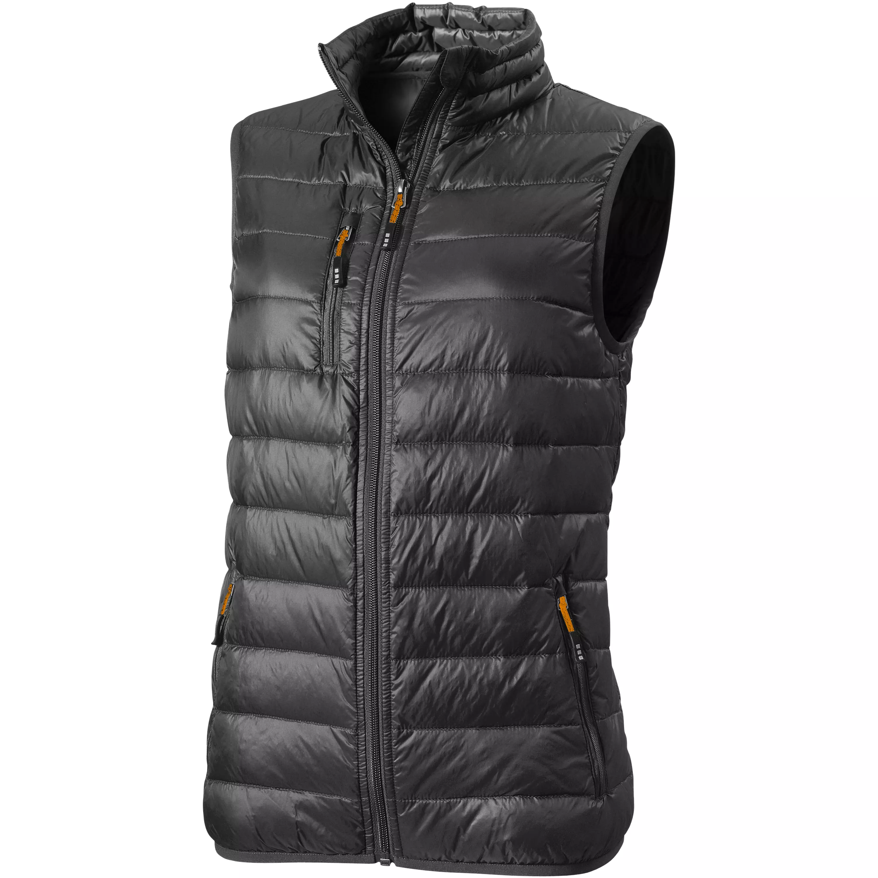 Fairview lichtgewicht donzen dames bodywarmer