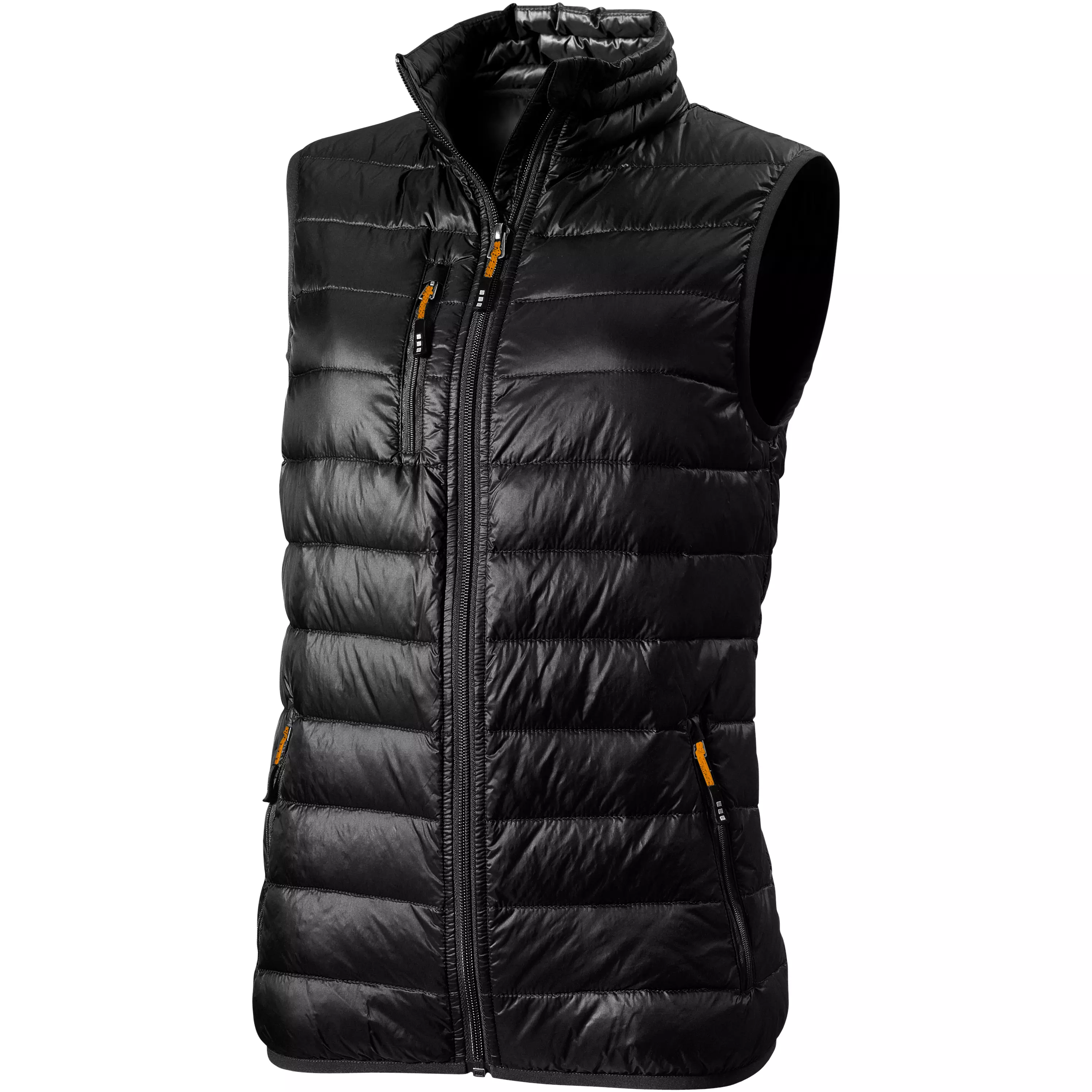 Fairview lichtgewicht donzen dames bodywarmer