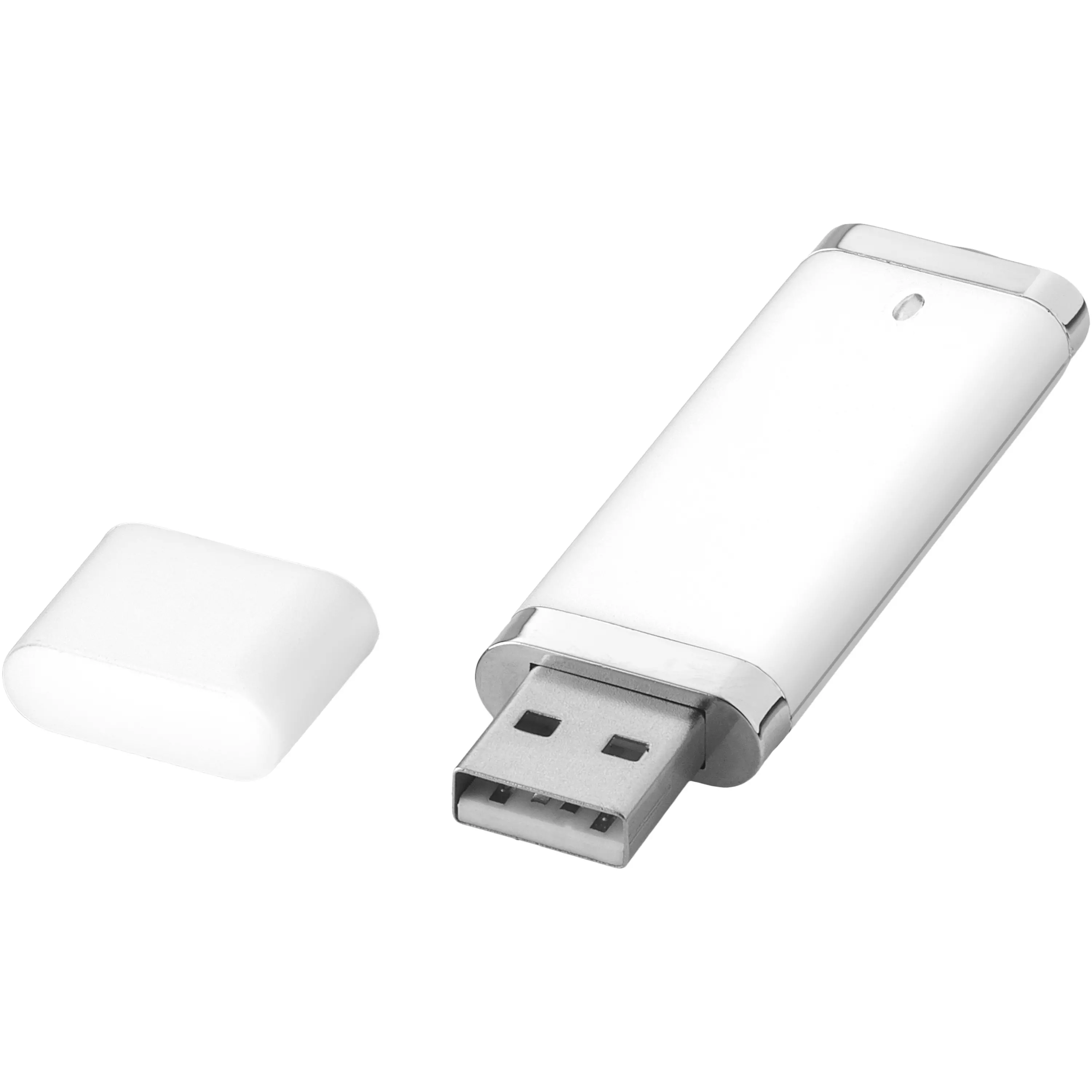 Flat USB 4GB