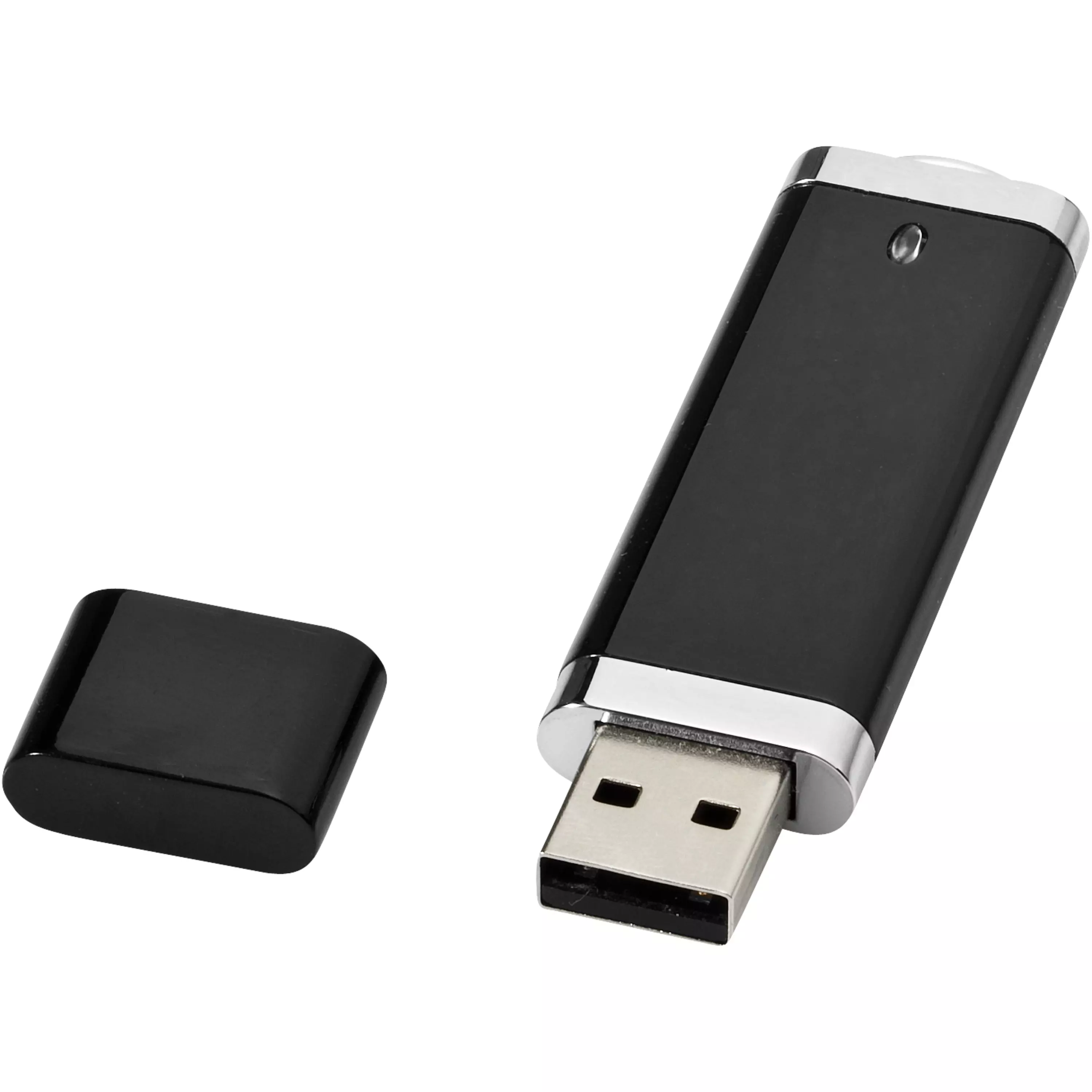 Flat USB 4GB