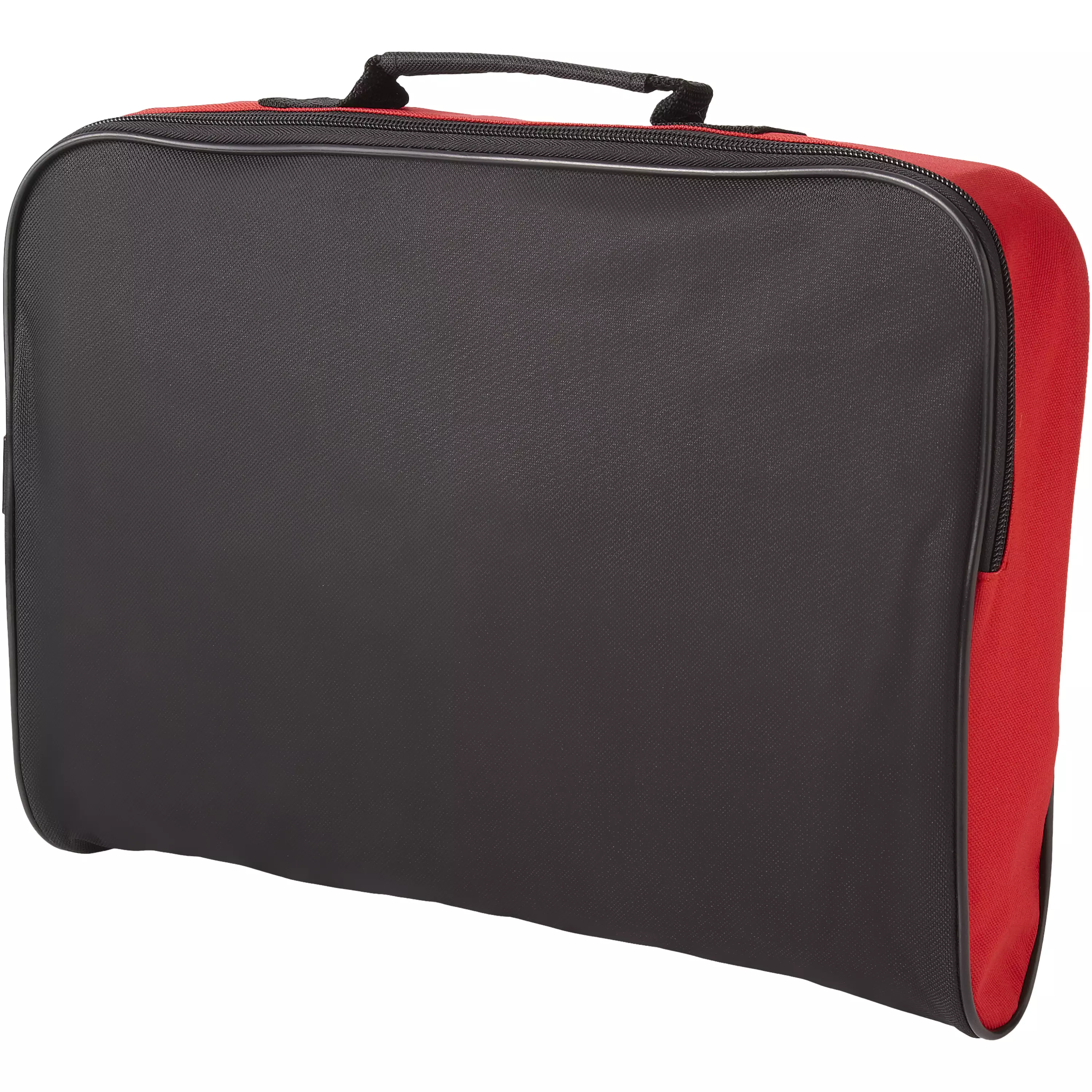 Florida polyester conferentietas 7L