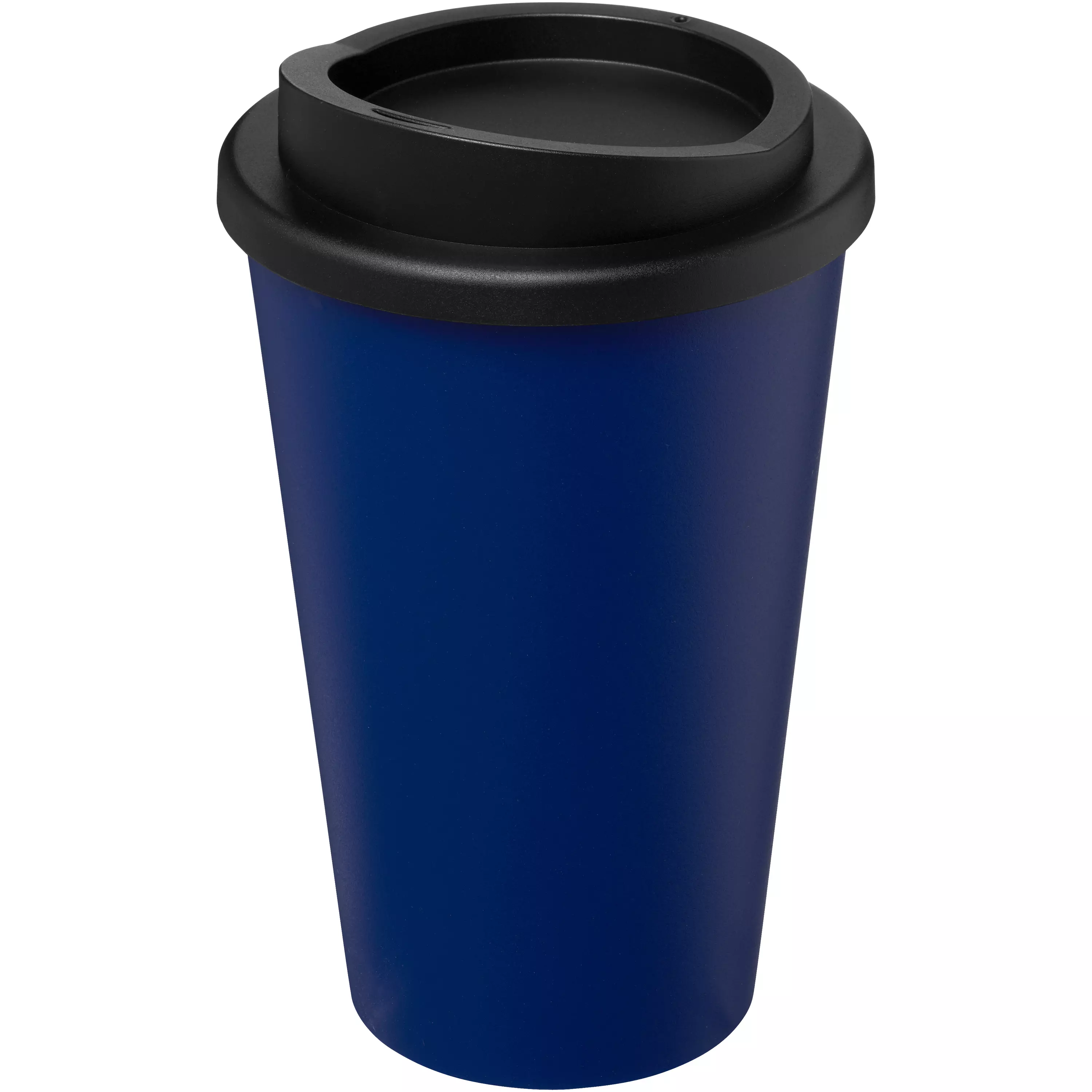 Gerecyclede americano® 350 ml geïsoleerde beker