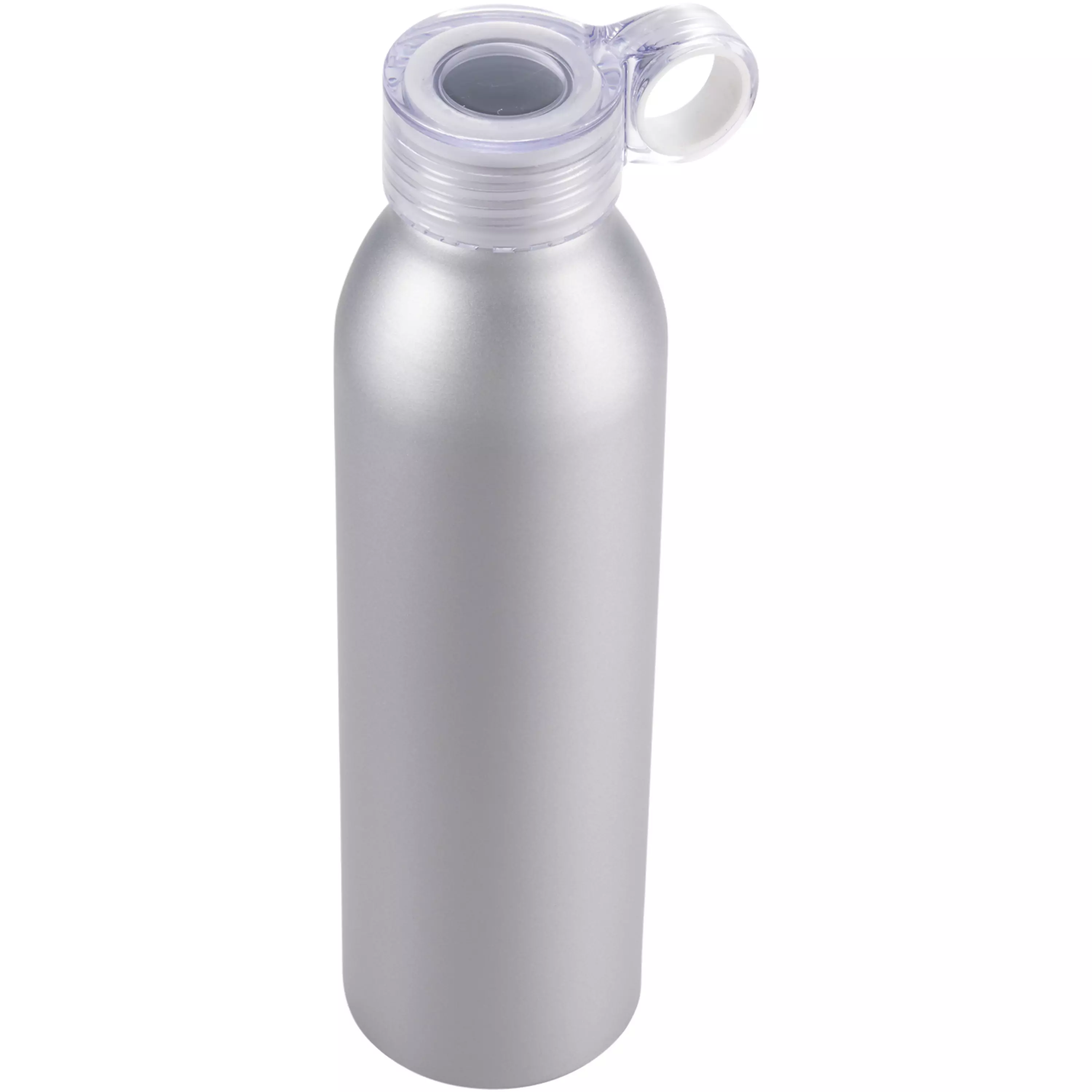 Grom 650 ml aluminium sportfles