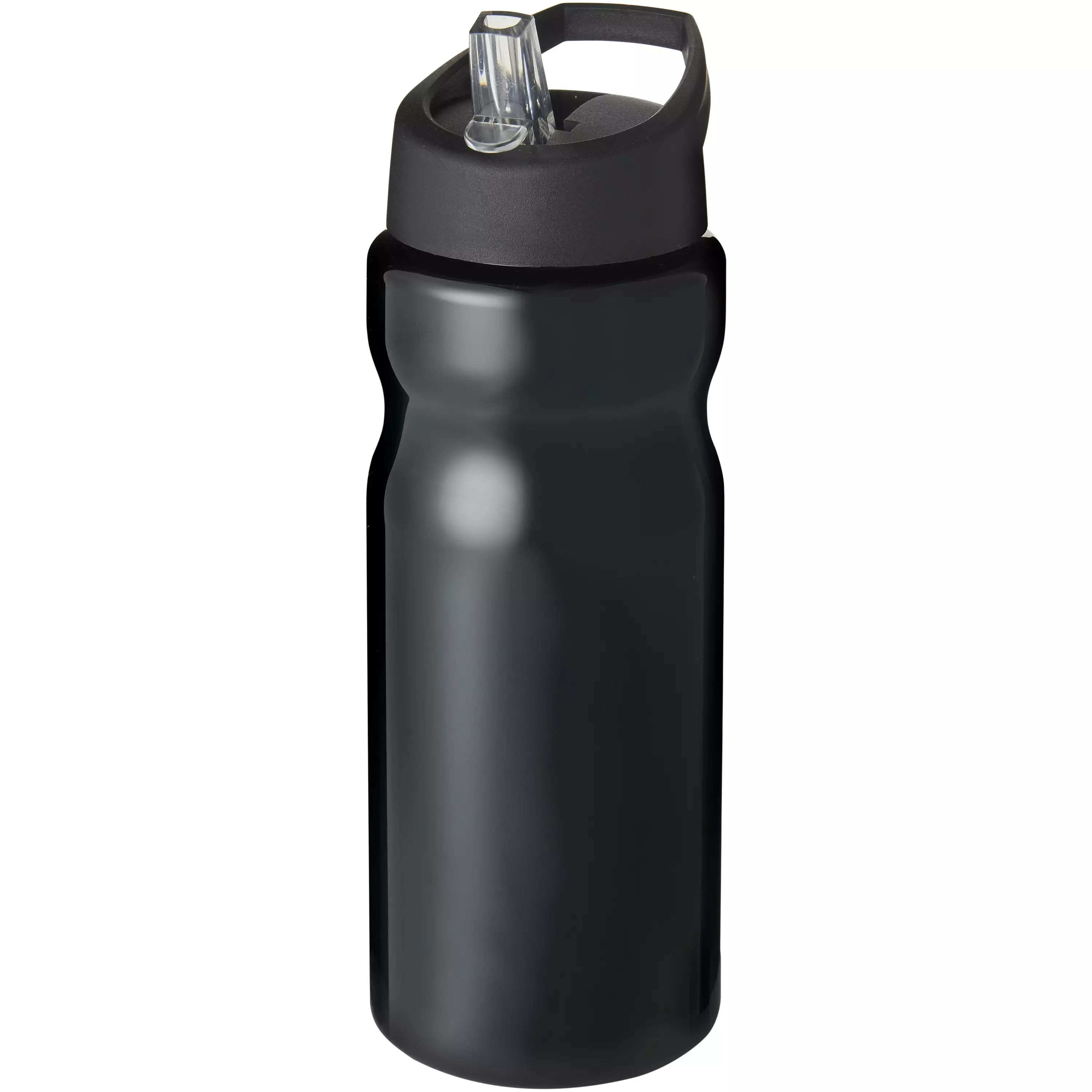 H2O Active® Base 650 ml bidon met fliptuitdeksel