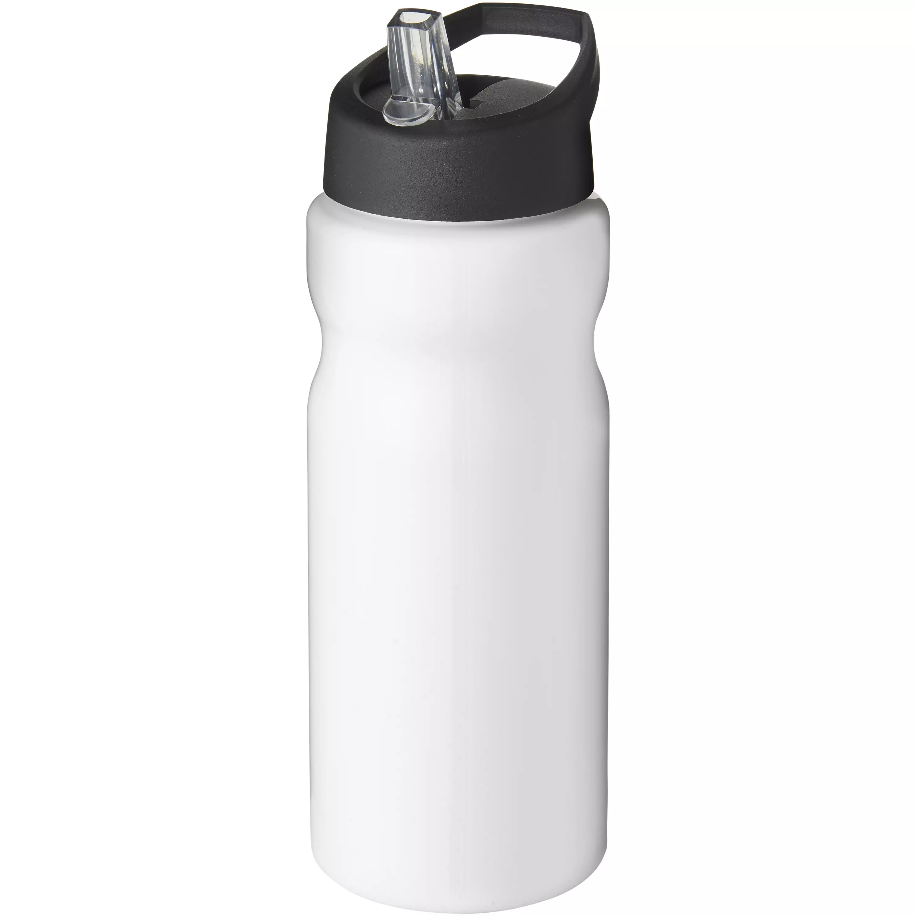 H2O Active® Base 650 ml bidon met fliptuitdeksel