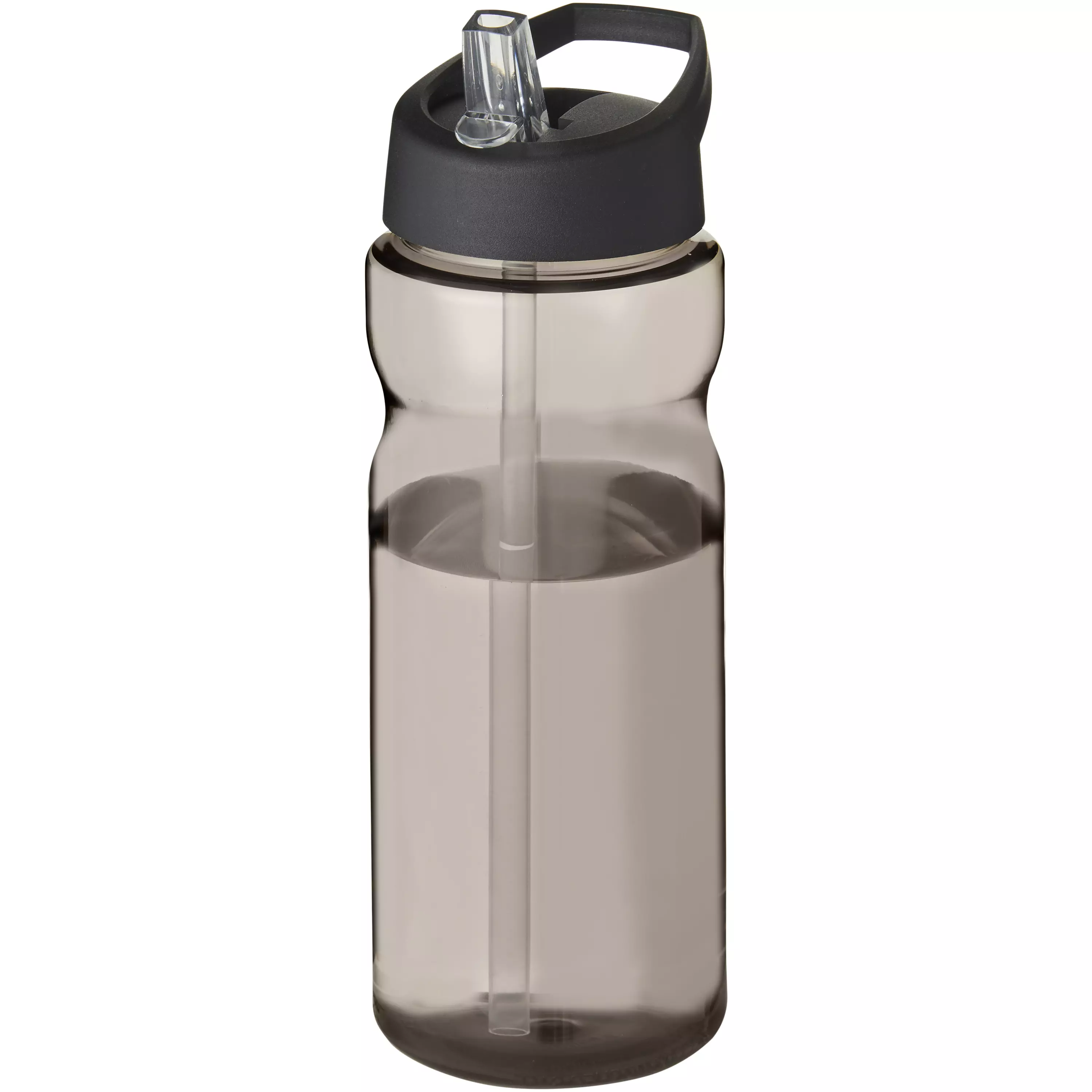 H2O Active® Base 650 ml bidon met fliptuitdeksel