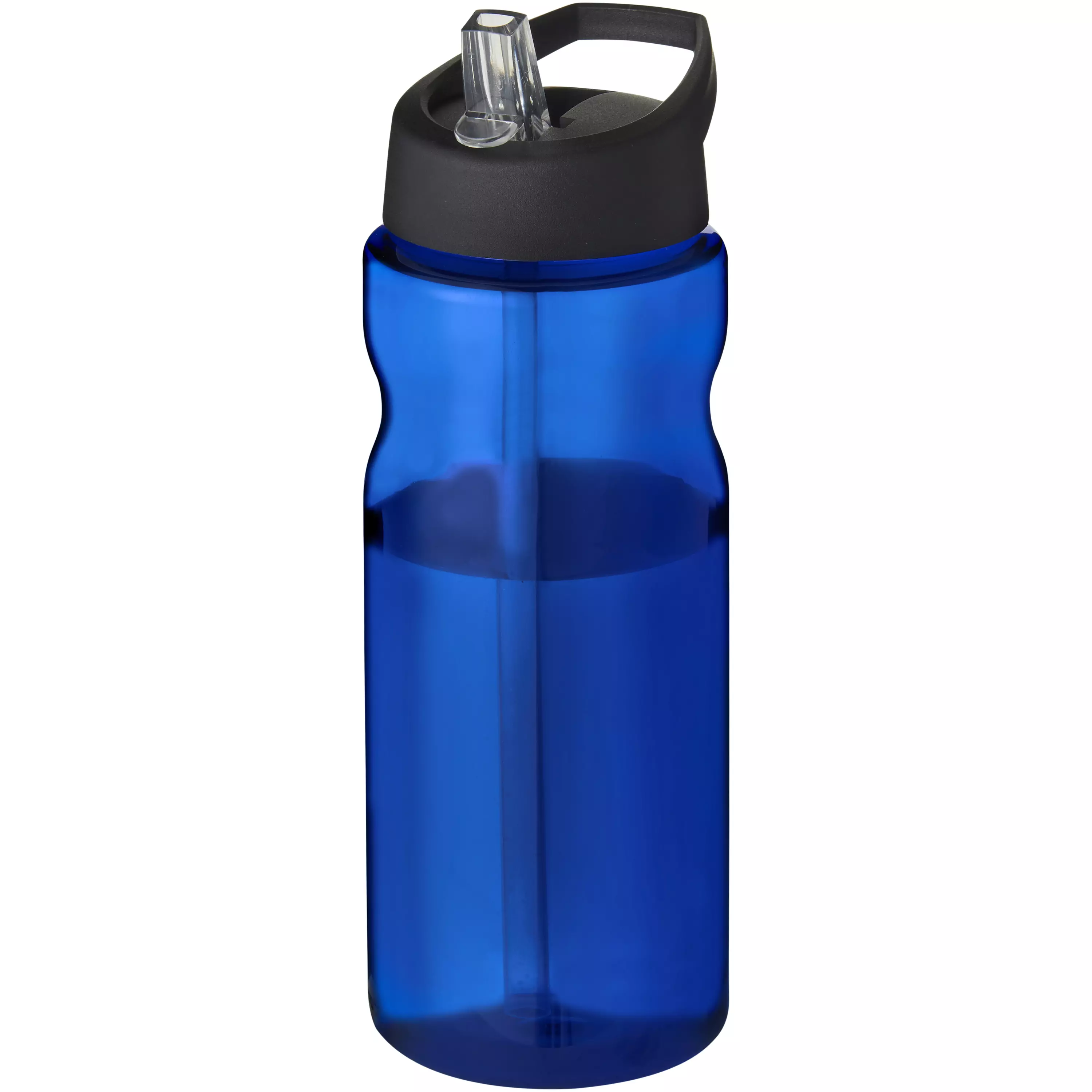 H2O Active® Base 650 ml bidon met fliptuitdeksel