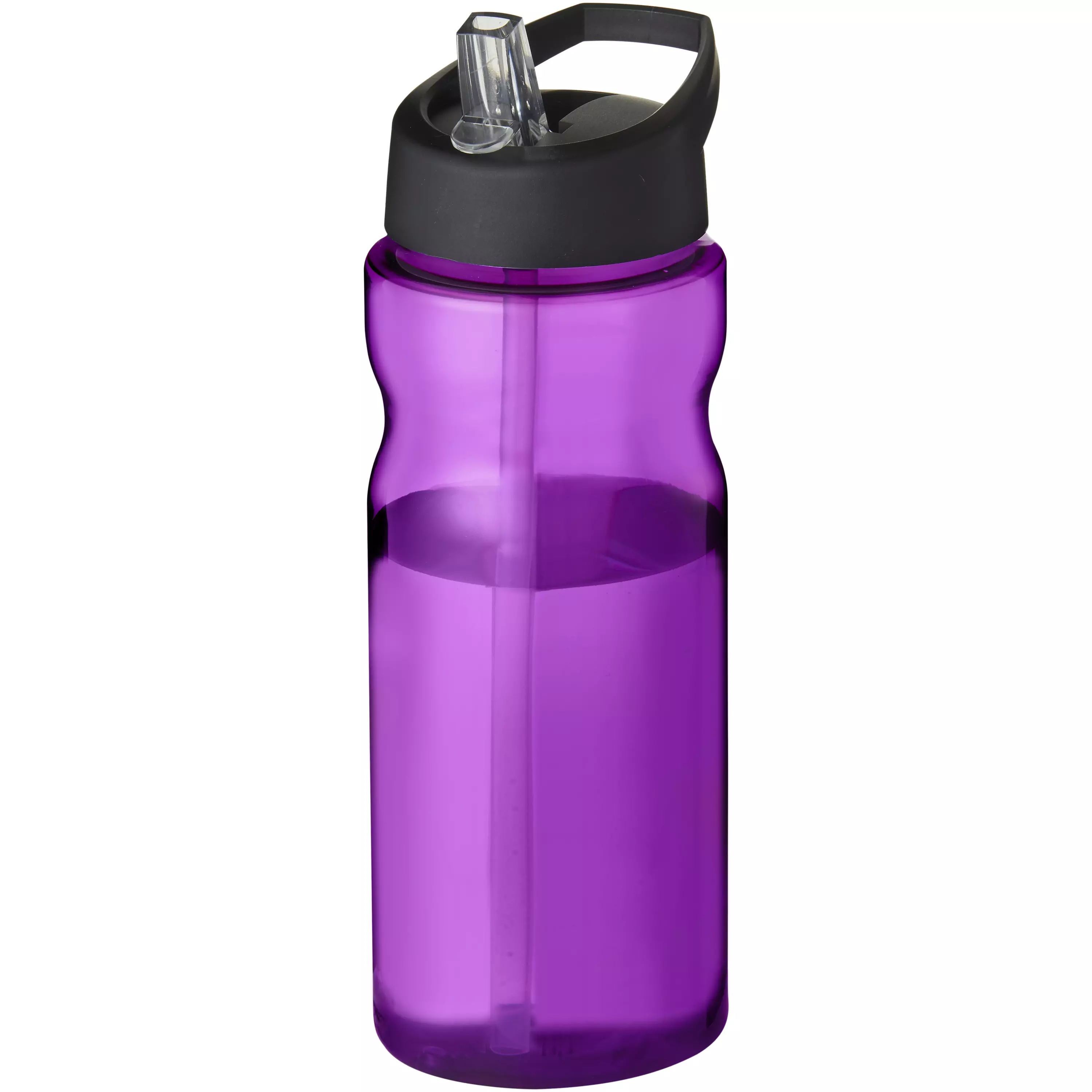 H2O Active® Base 650 ml bidon met fliptuitdeksel