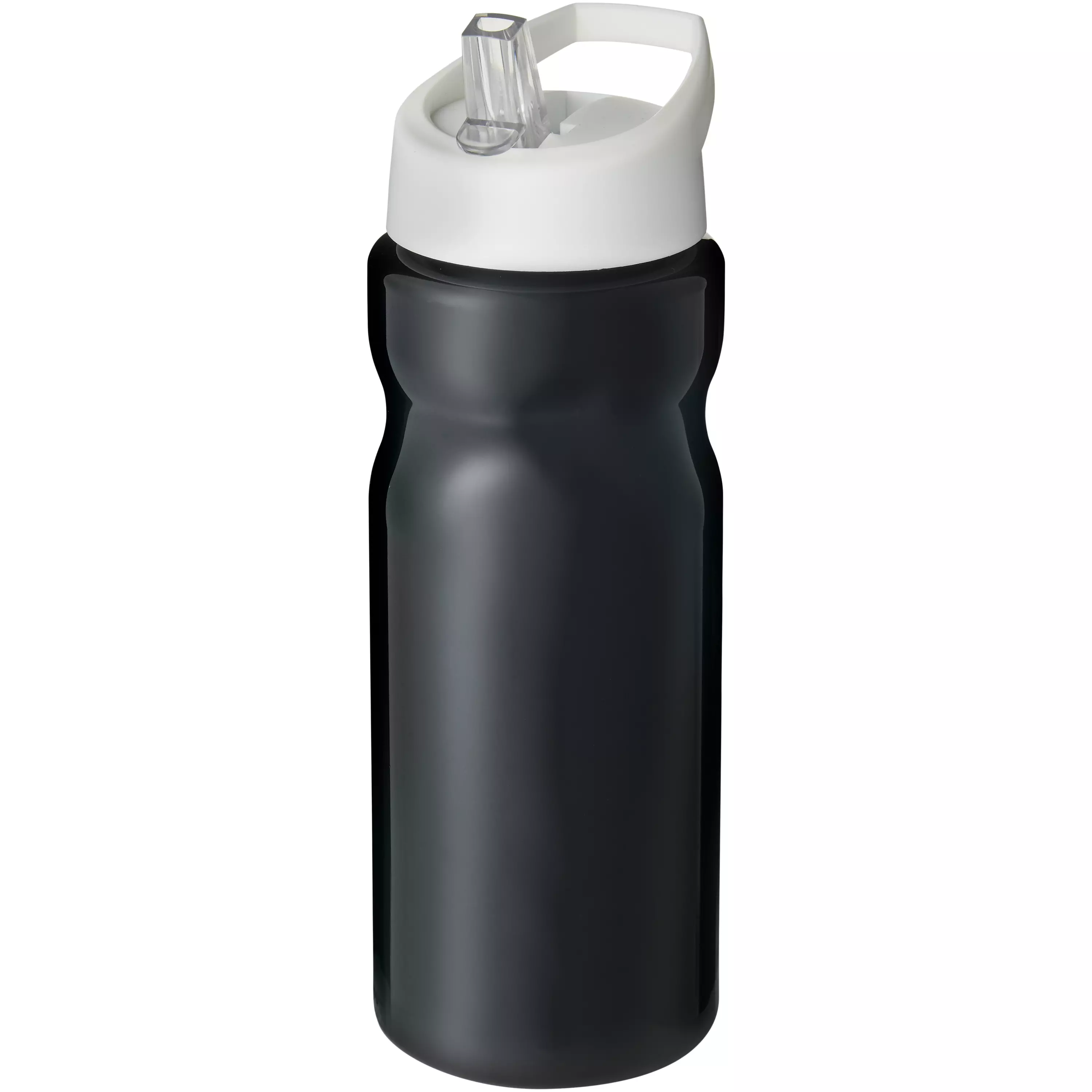 H2O Active® Base 650 ml bidon met fliptuitdeksel