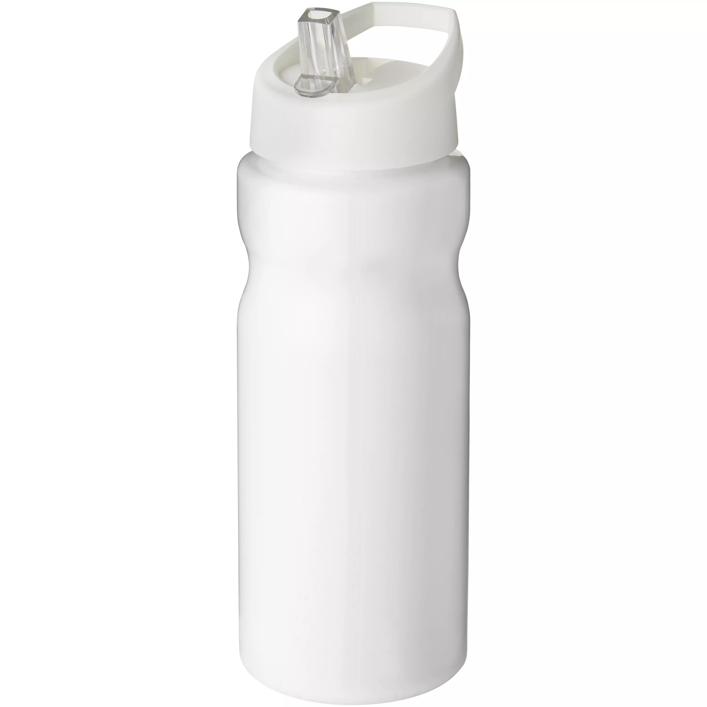 H2O Active® Base 650 ml bidon met fliptuitdeksel