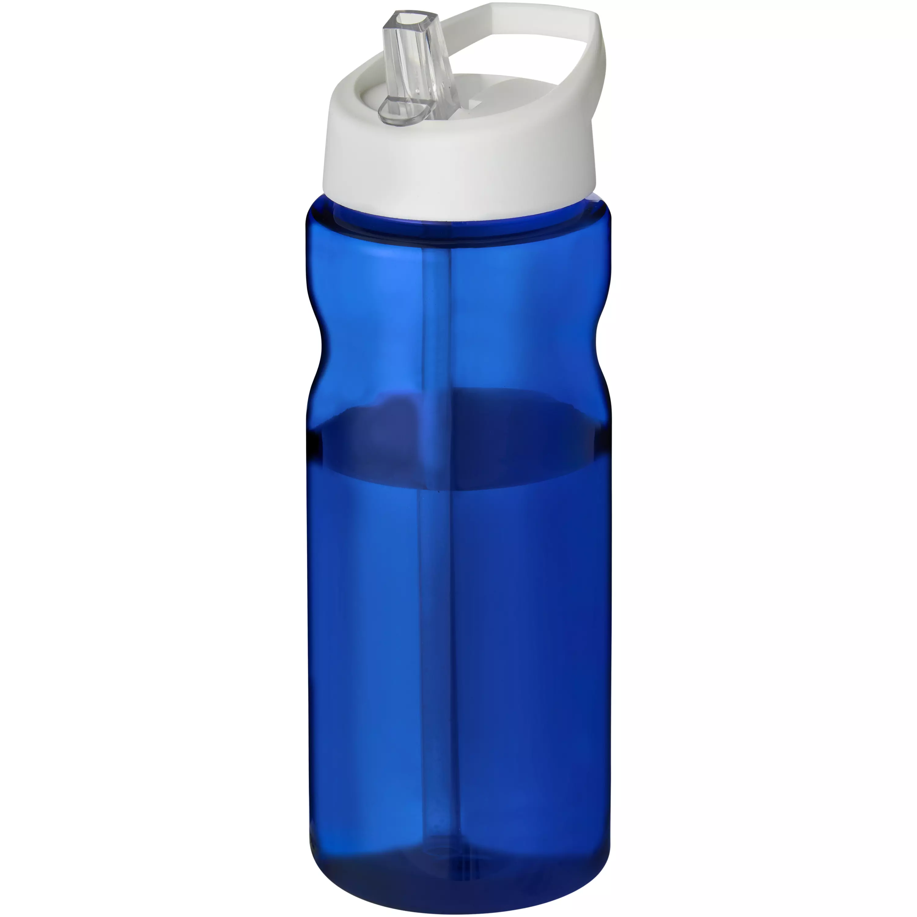 H2O Active® Base 650 ml bidon met fliptuitdeksel