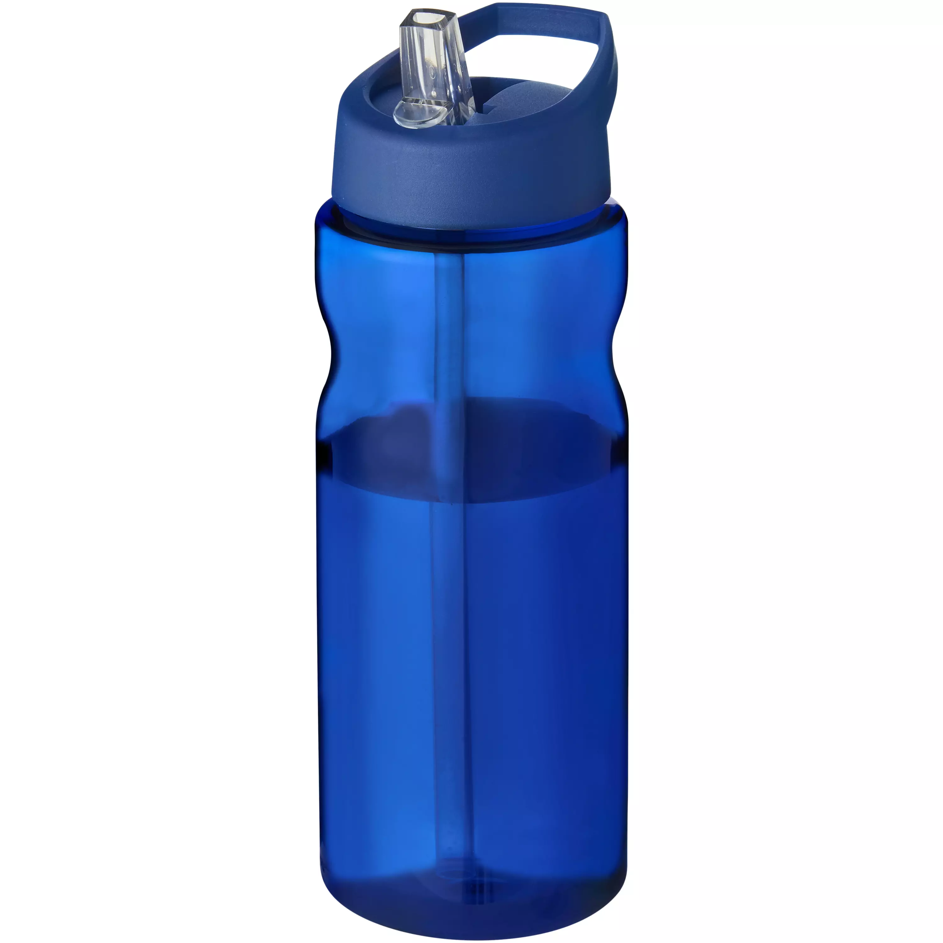 H2O Active® Base 650 ml bidon met fliptuitdeksel