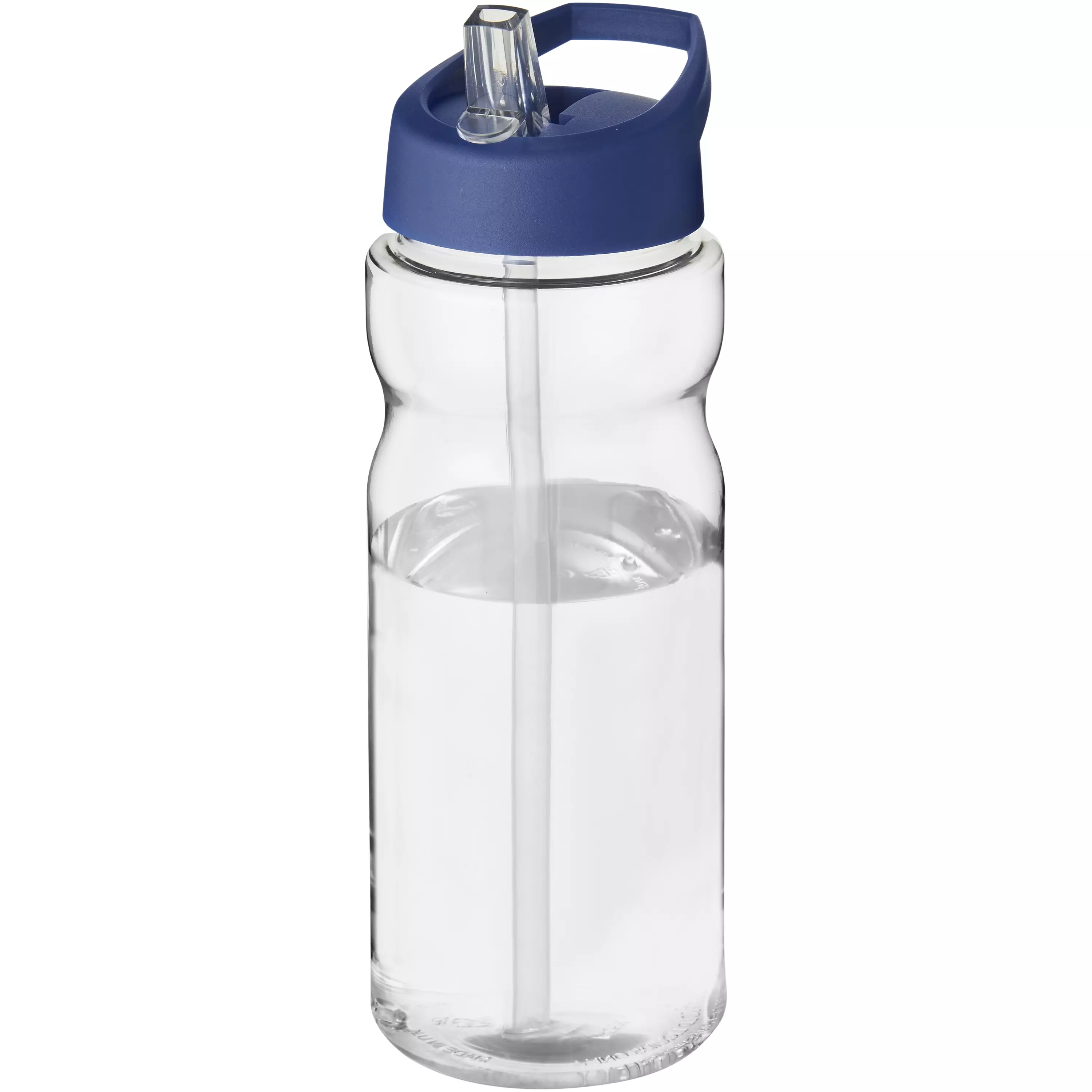 H2O Active® Base 650 ml bidon met fliptuitdeksel