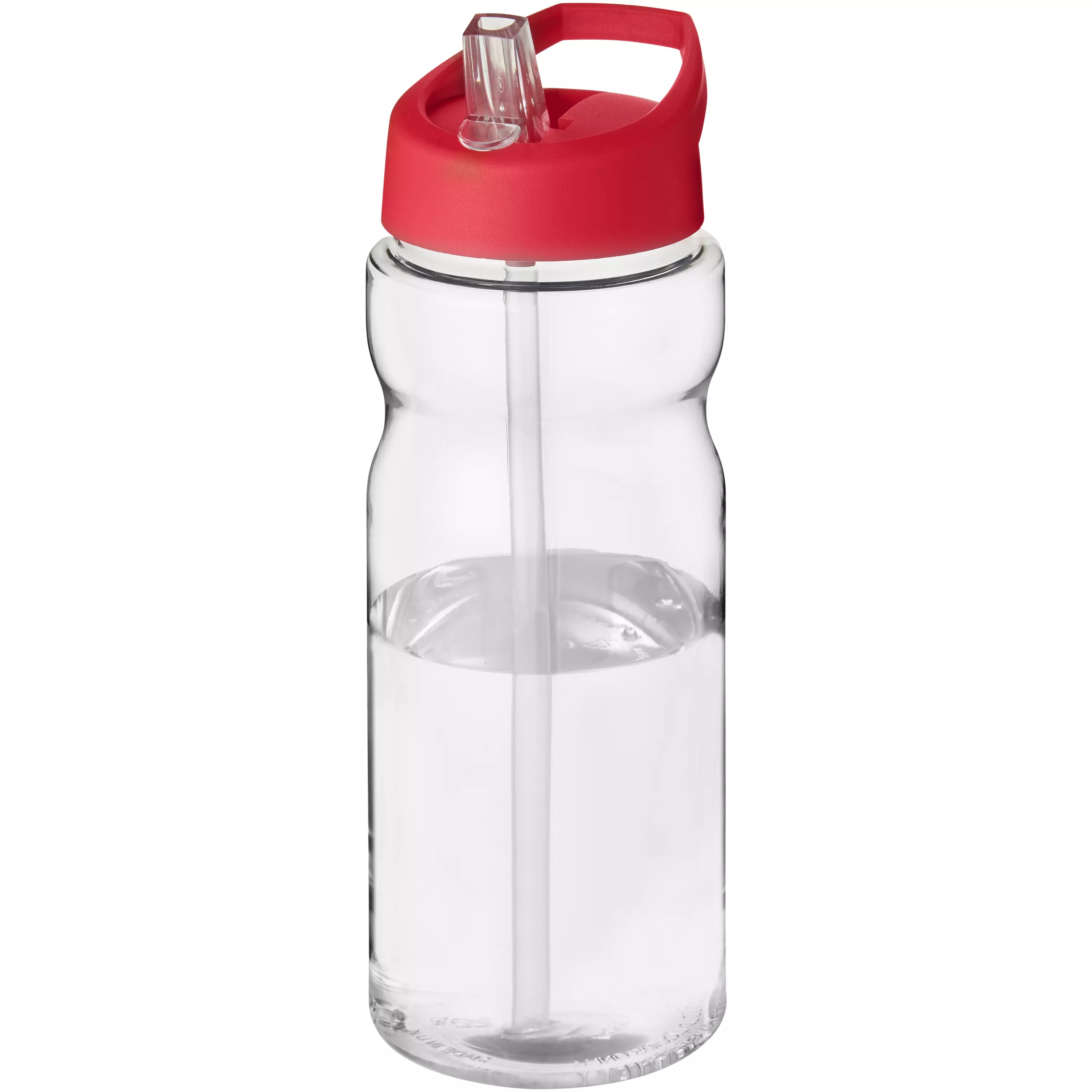 H2O Active® Base 650 ml bidon met fliptuitdeksel